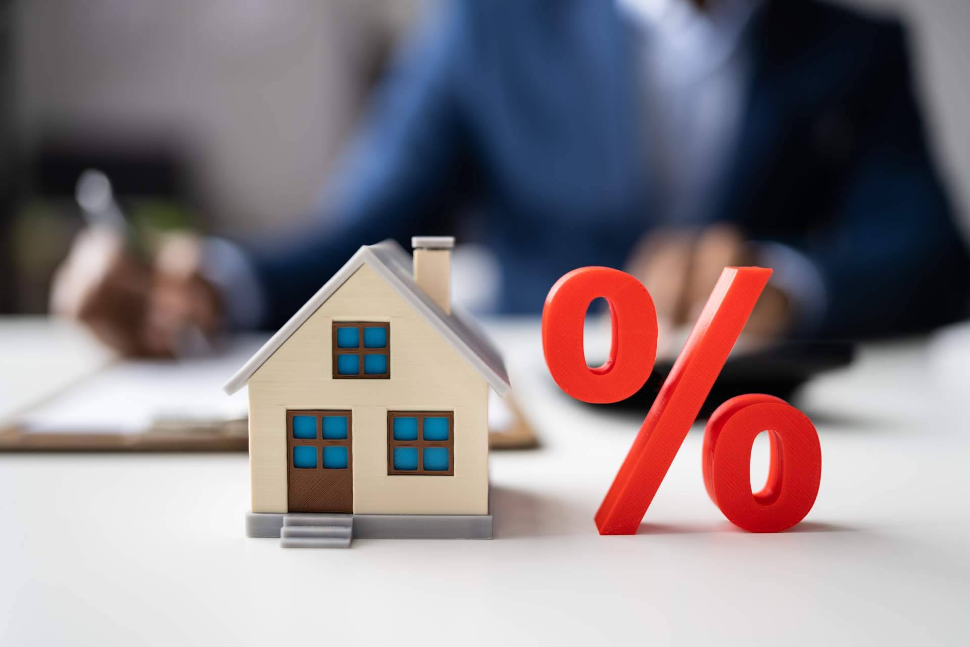 Leah Capital sobre el auge de la financiación alternativa en el sector de la promoción inmobiliaria