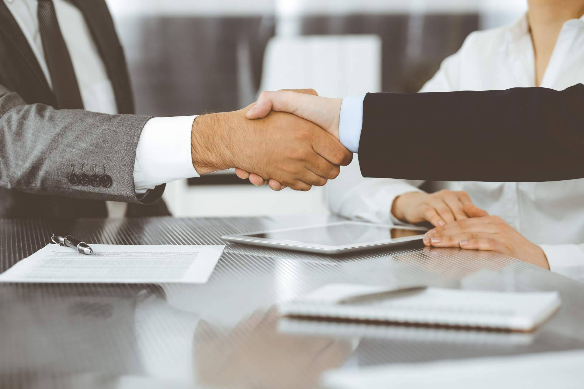 ¿Qué es la LSO?, acogerse a la Ley con Abogados Para Tus Deudas