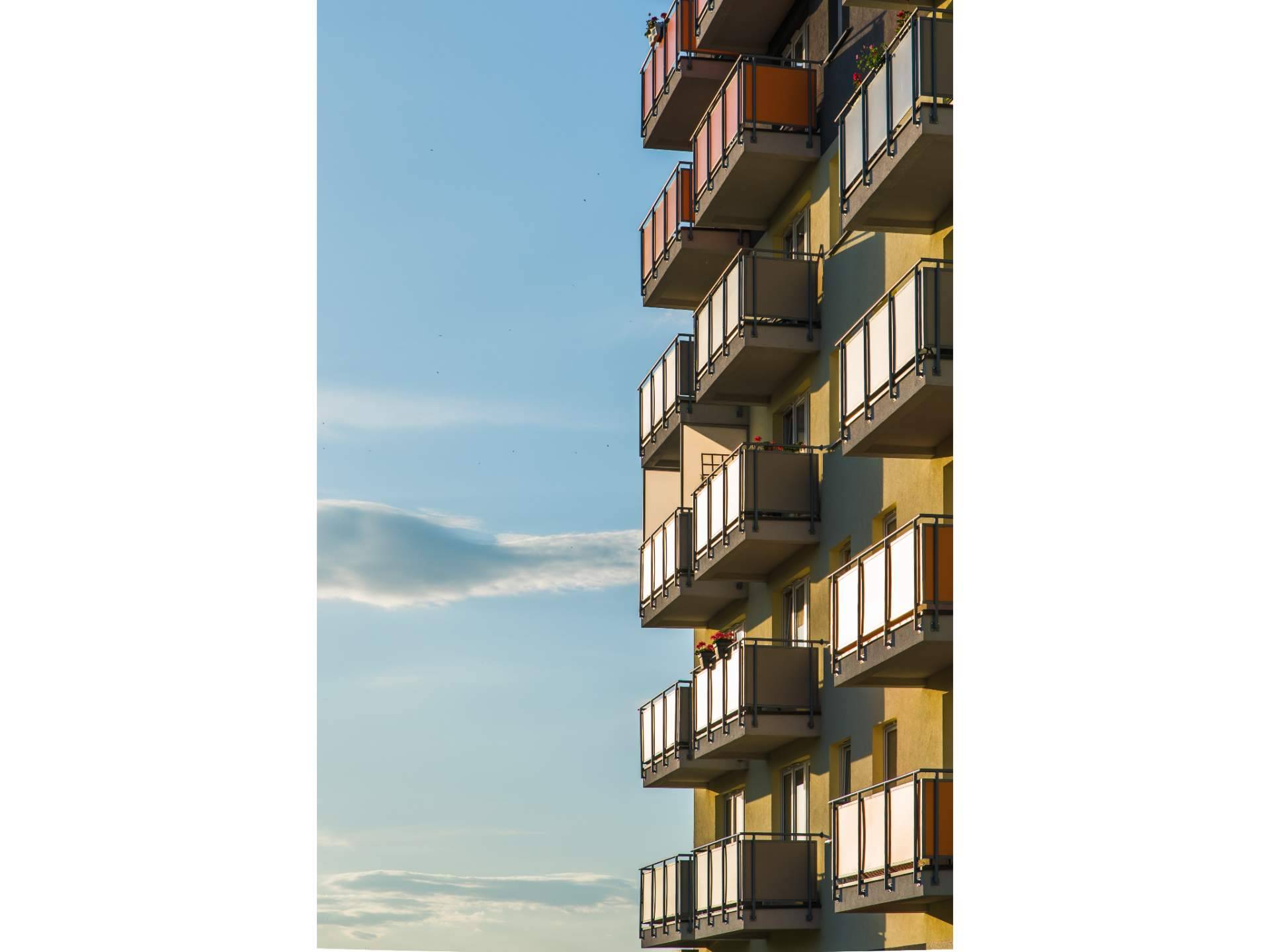 Placas solares para vecinos, el futuro del autoconsumo, según Soof