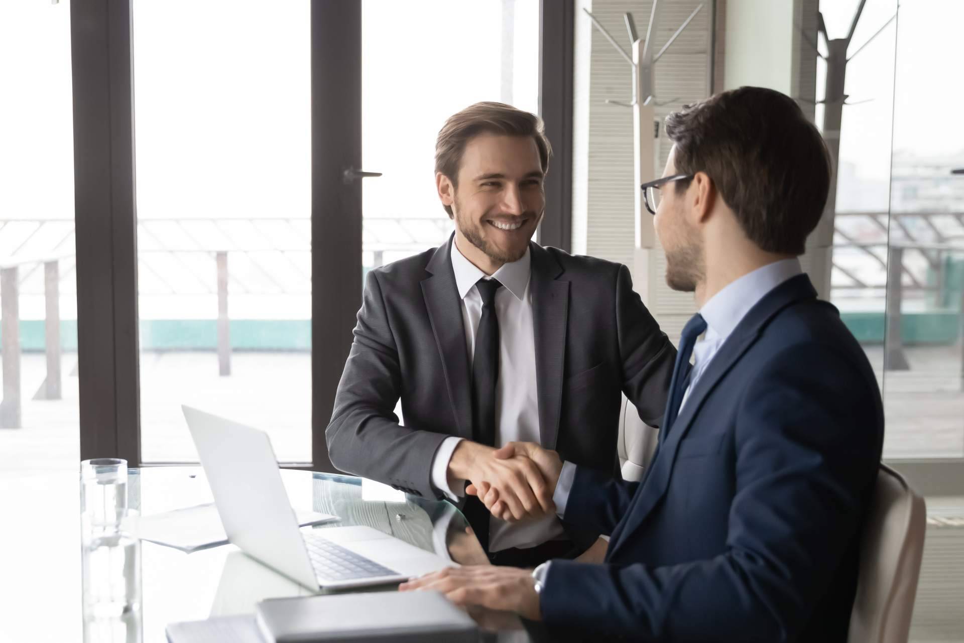 Motivos por los que es esencial contar con un seguro para empresas, según Vista Seguros