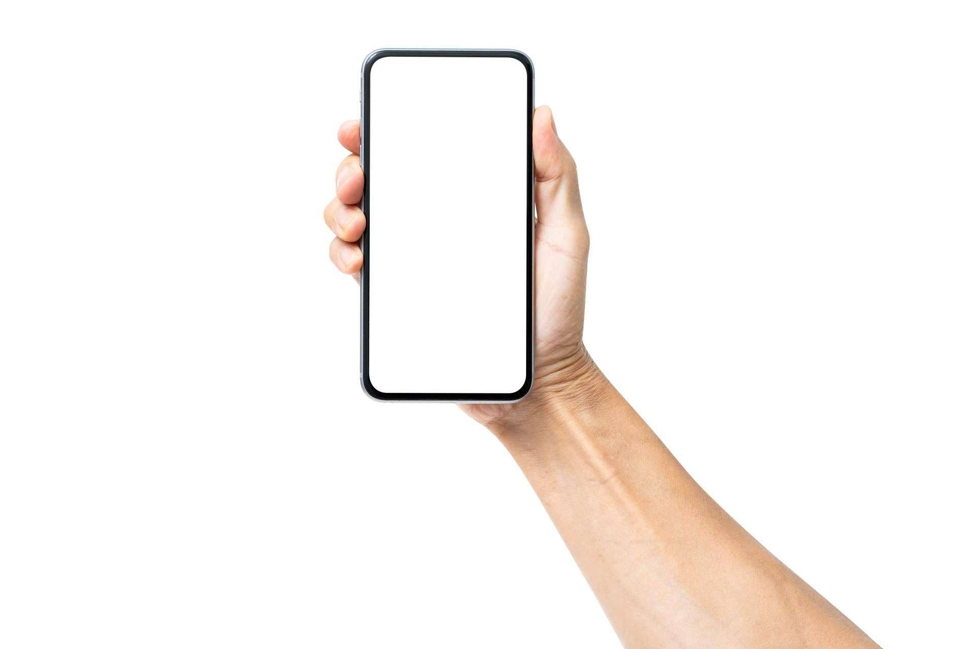 El outlet de iPhone reacondicionados, de Apple Adictos