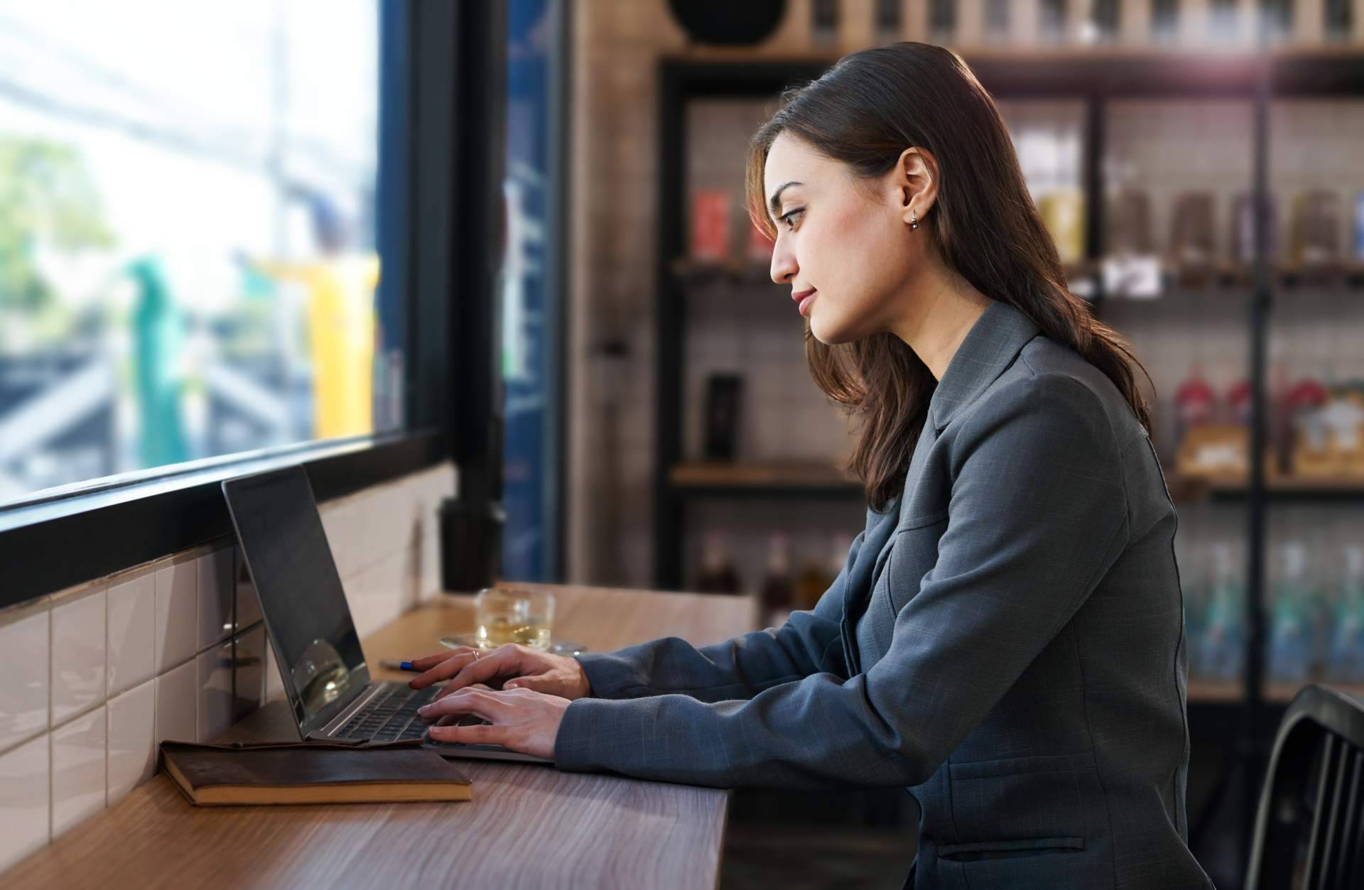 Parafraseartextos.net, la herramienta de parafraseo online