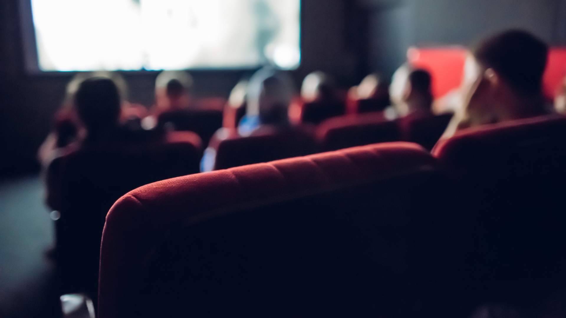 ¿Qué ver en el cine estas Navidades?
