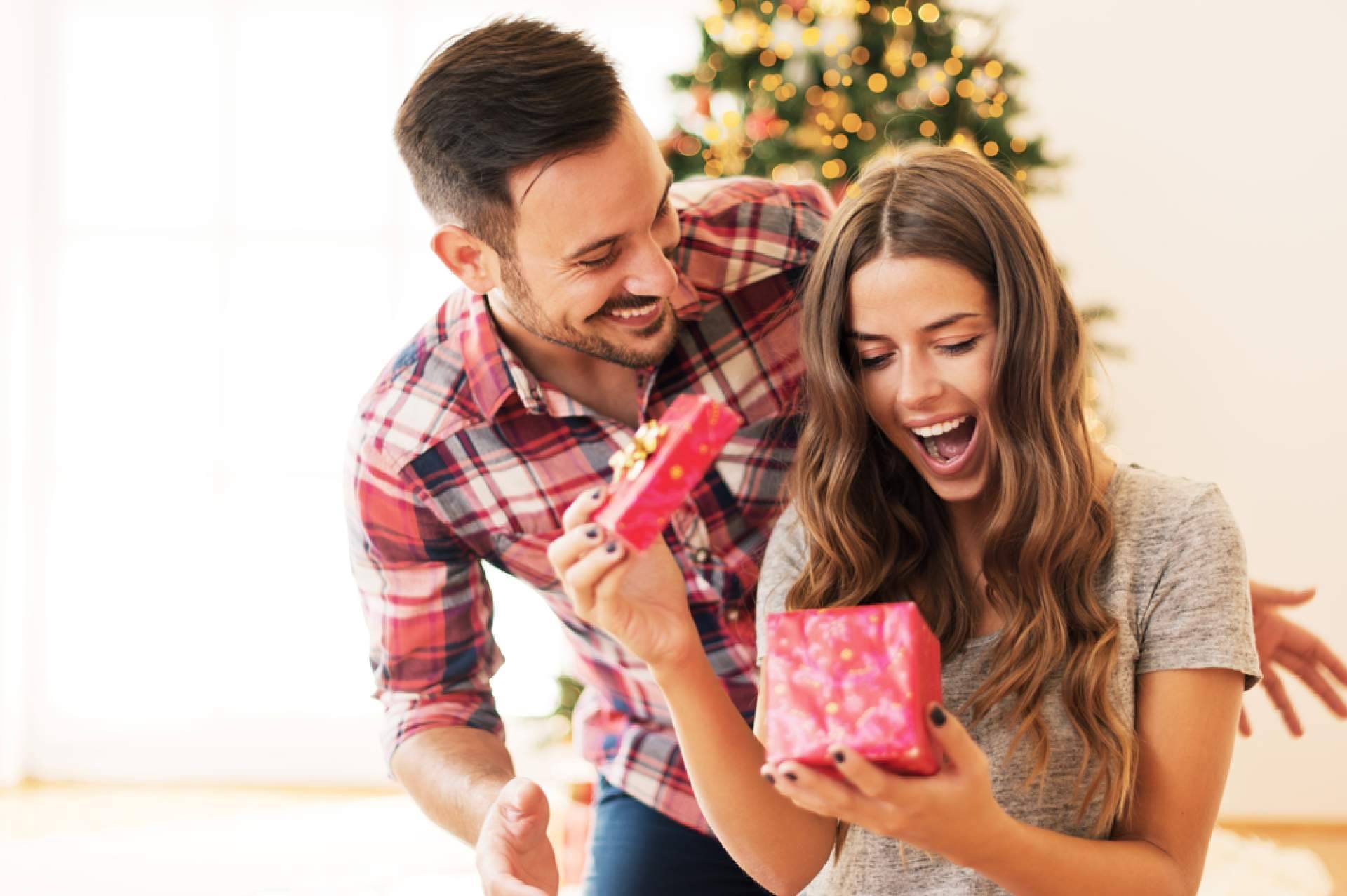 Regalar joyas para estas navidades, de la mano de Isabel Lamadrid