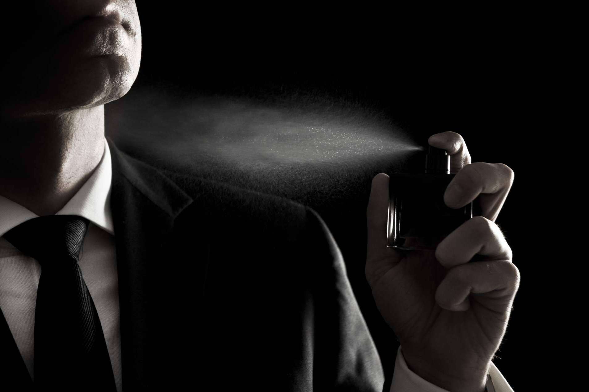 Réplicas exactas de las grandes marcas de perfumes a un precio económico con Divain Parfums