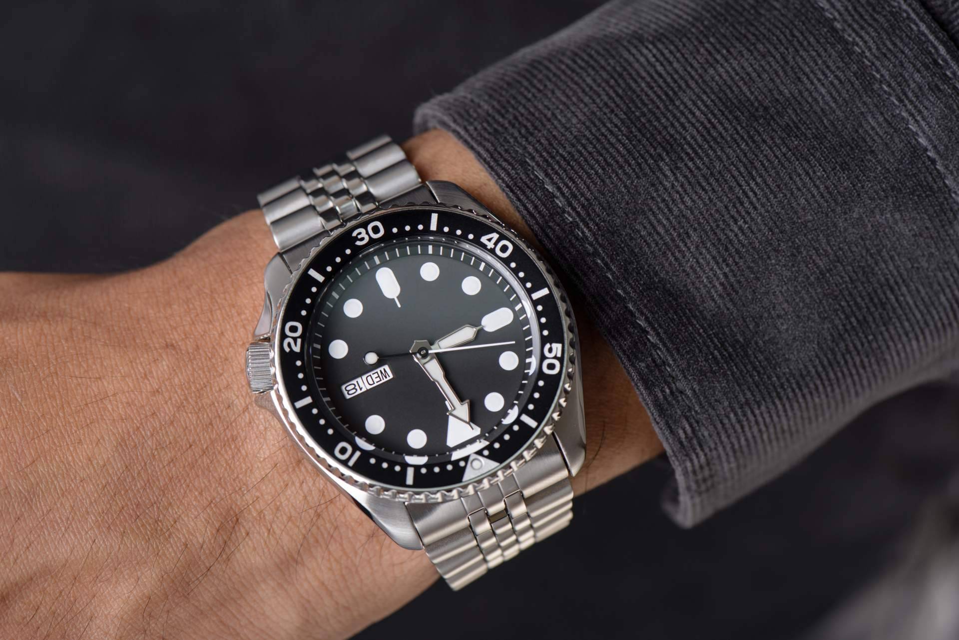 Adquirir cámaras de seguridad y vigilancia tamaño mini espía en MovilTecno.com