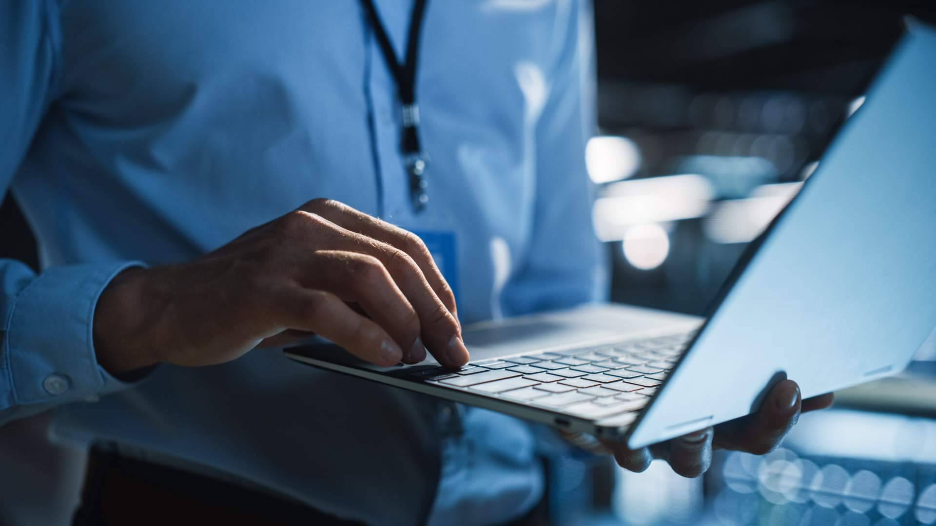 Los usuarios deberán dar su consentimiento a las redes sociales para recibir publicidad personalizada