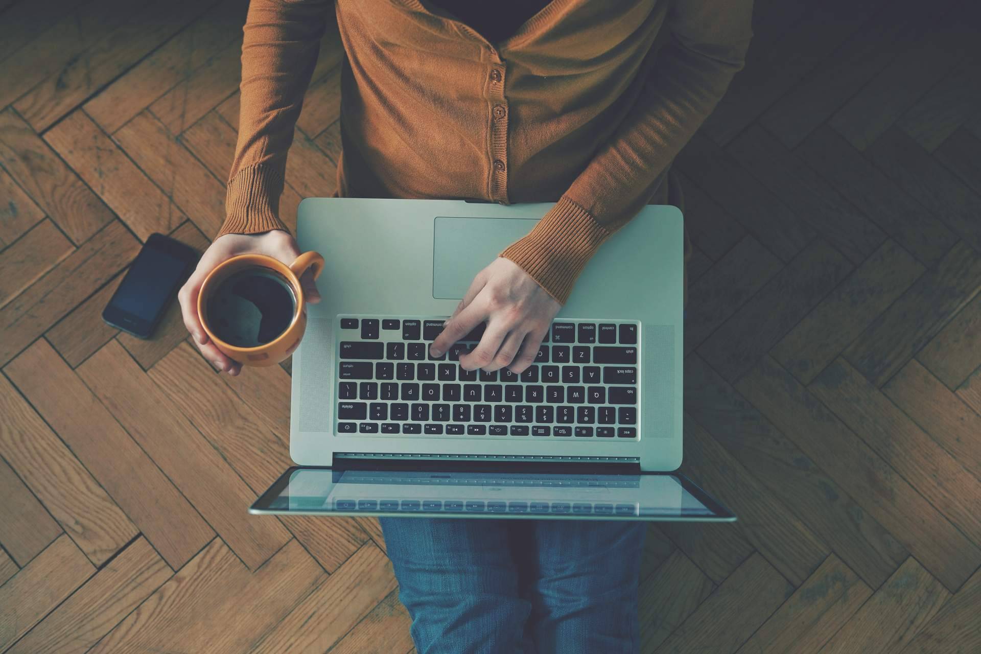 La importancia de disponer de una solución de backup para Office 365, con Caltico