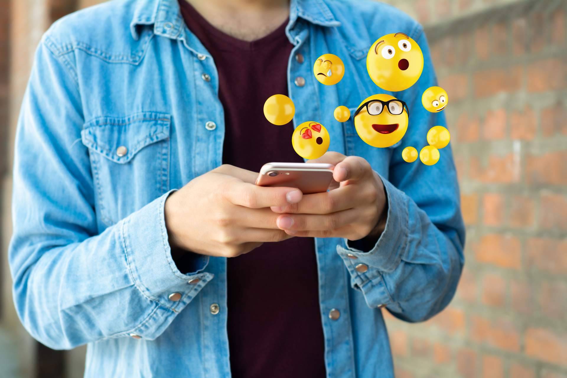 La importancia de contar con una buena estrategia de marketing en redes sociales, por Artemis