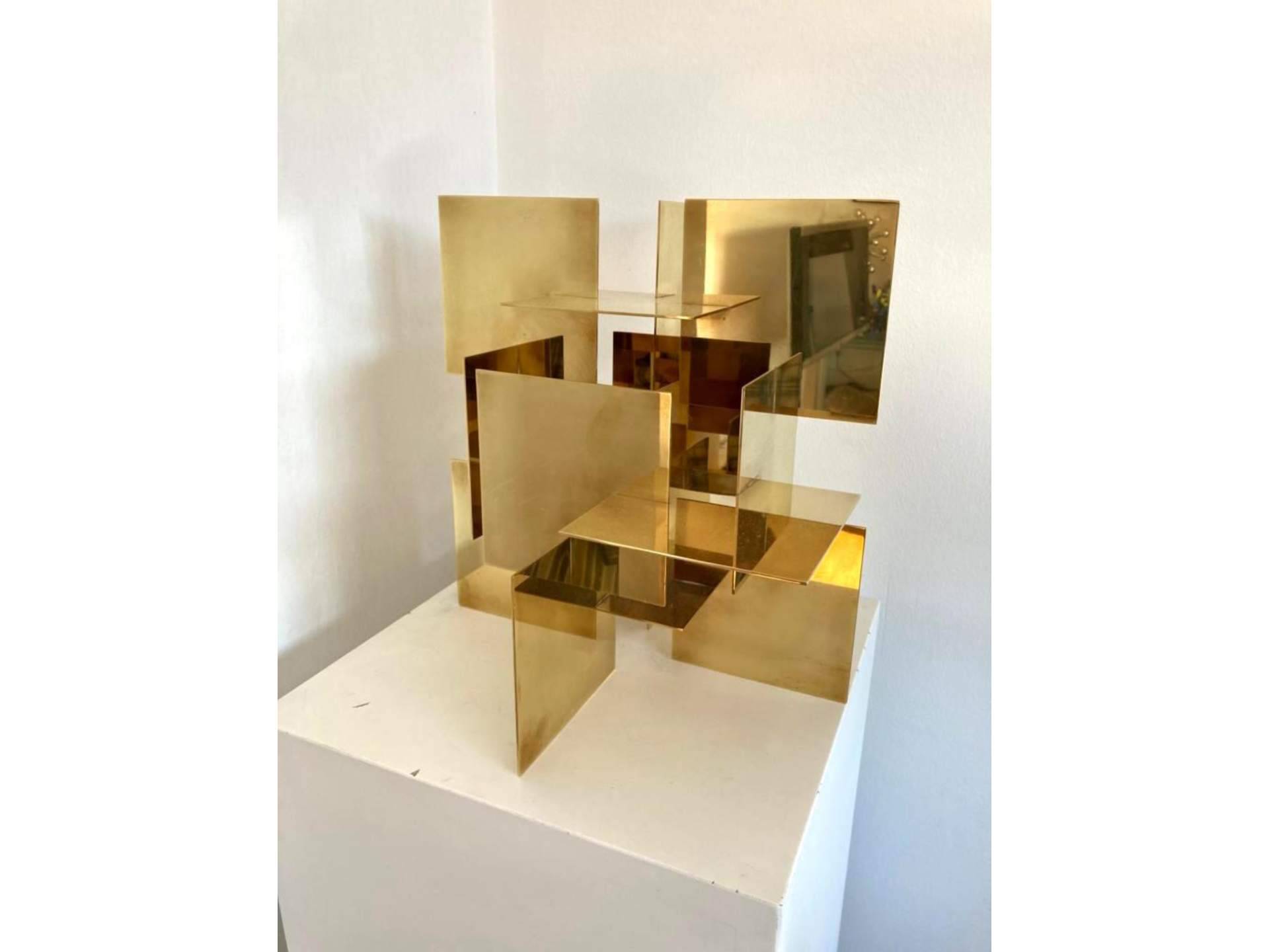 ARTIST EXPERIENCE celebra su 6ª edición convirtiéndose en un referente actual para los artistas y galerías de arte