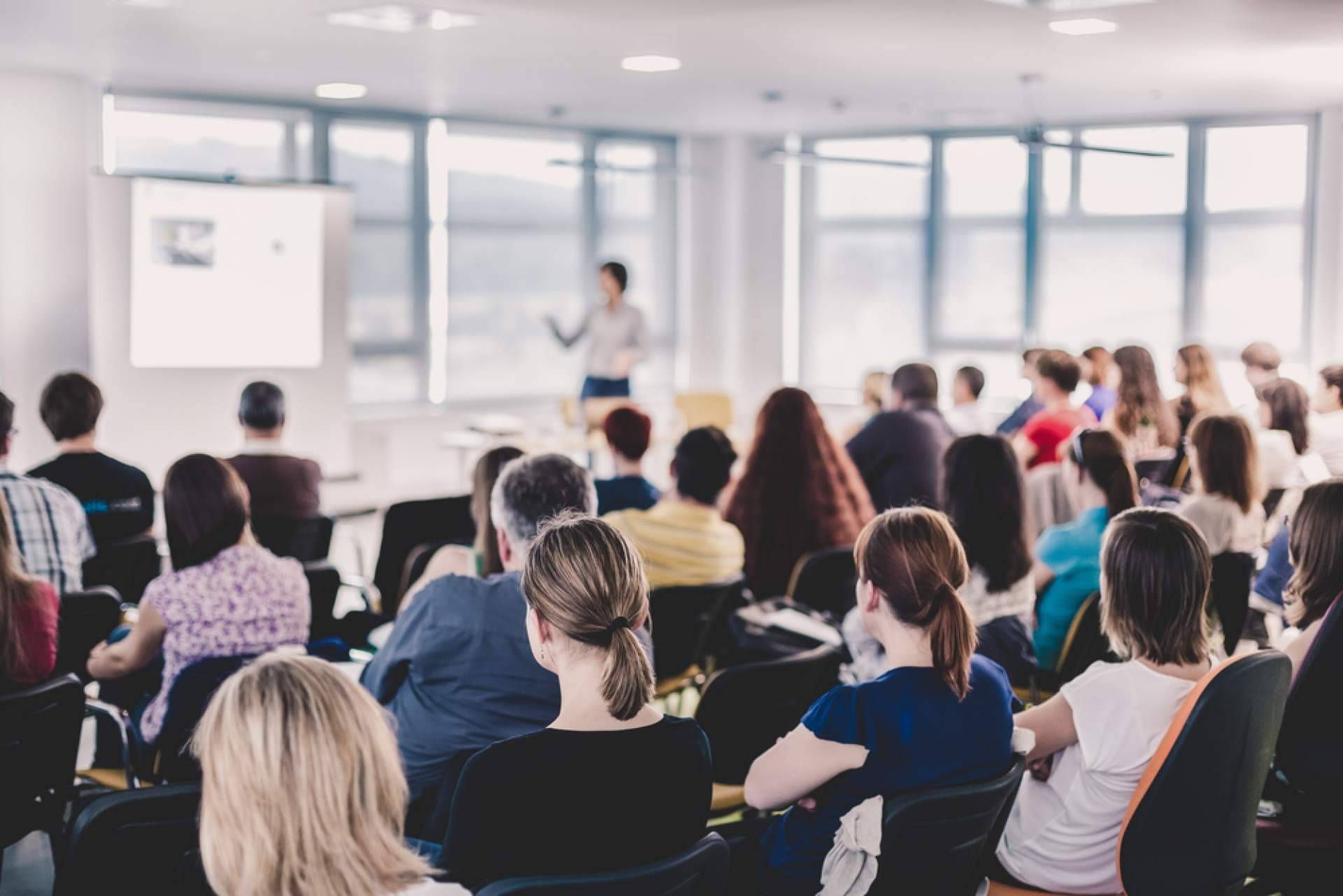 IM Digital Business School ofrece un Máster en Comunicación Digital