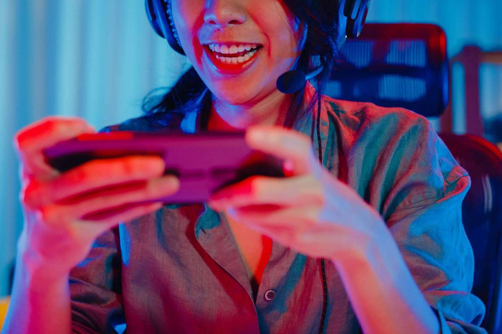 Las guías y trucos del videojuego que no pasan de moda, Noticias Pokémon Go