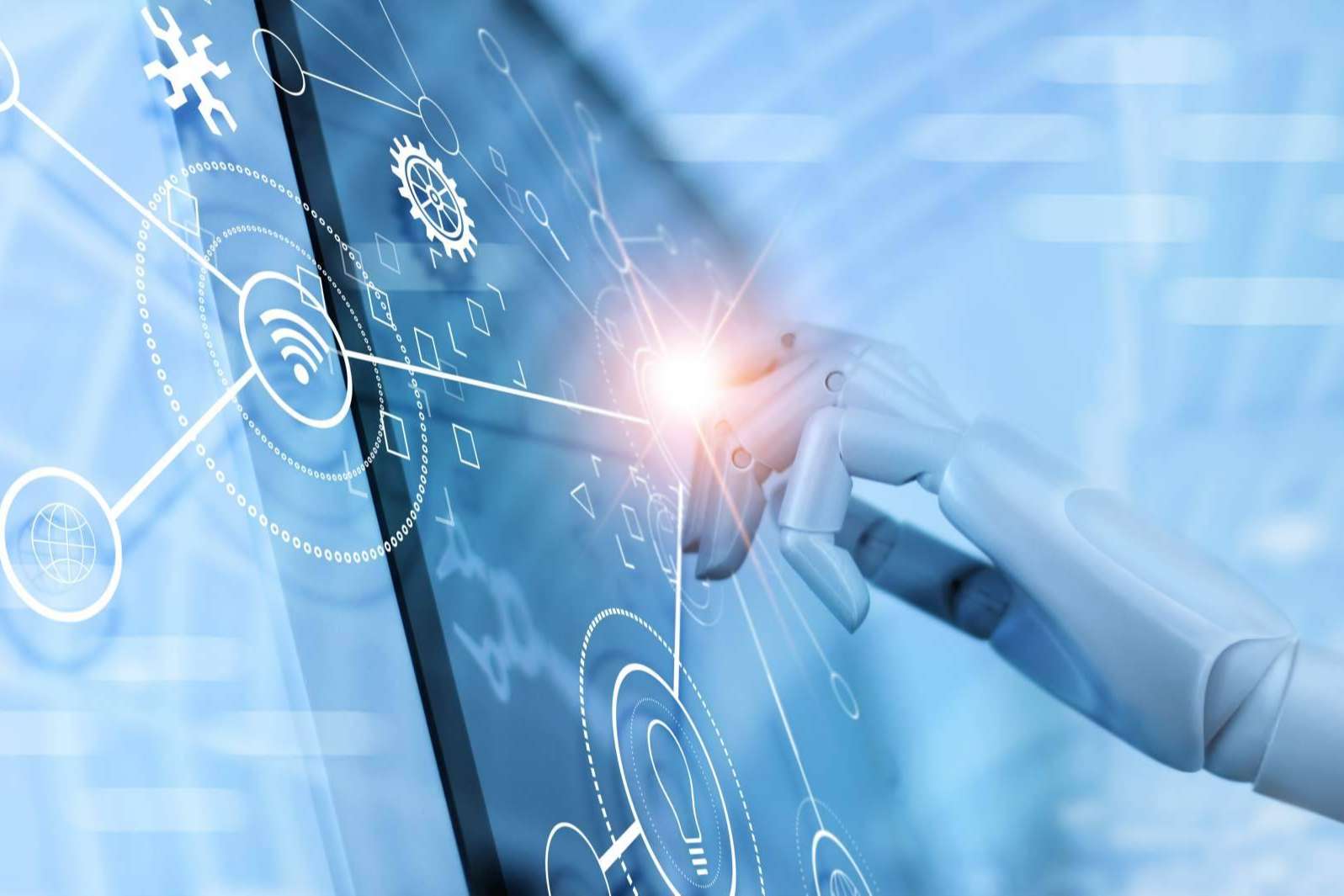Impacto y ventajas competitivas en la rentabilidad de los servicios