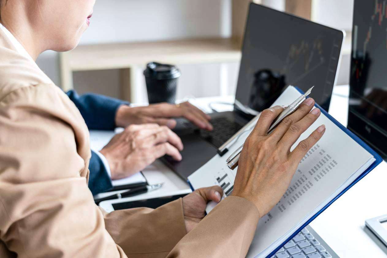 Makaro Markentig, la nueva agencia de marketing en Alicante