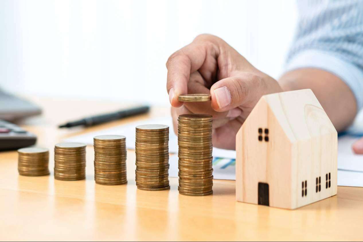 Eliminar las tarifas fijas e implementar el pago por leads recibidos con Todopisos, uno de los mayores portales inmobiliarios rentables en España