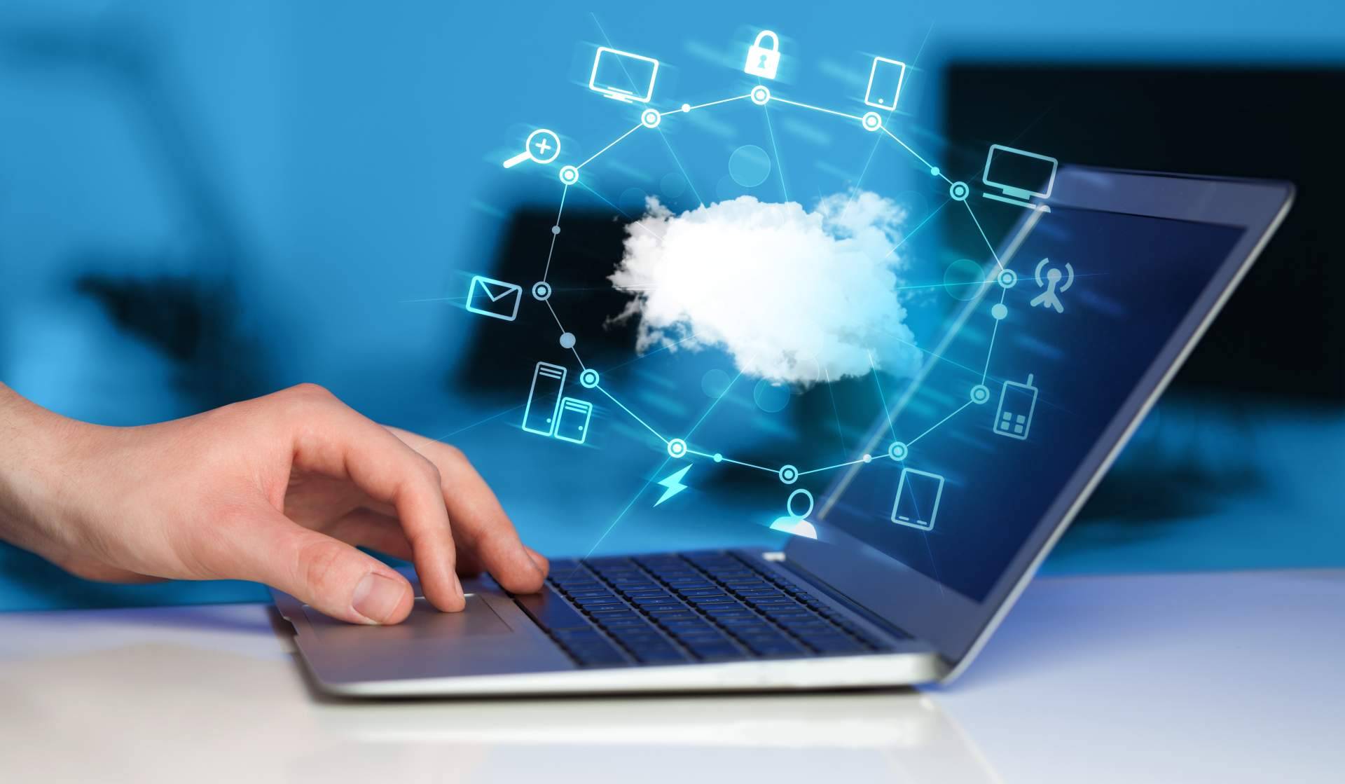 Servicios de consultoría profesional VMware y ciberseguridad con JMG Virtual Consulting