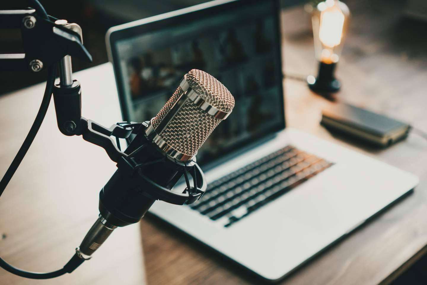 Los nuevos podcasts de Canal Sénior para aprender sobre arte