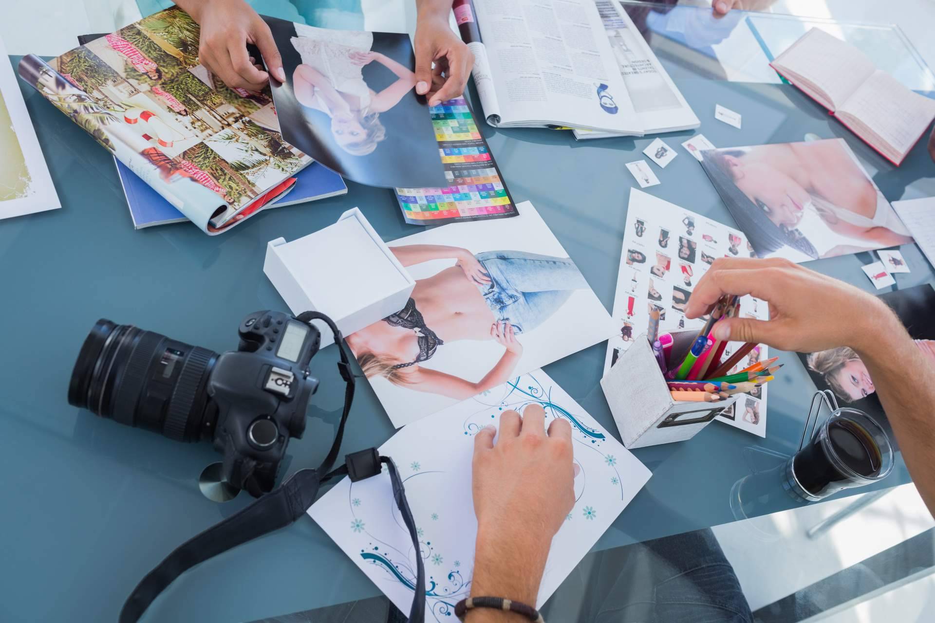 La agencia de marketing en Latinoamérica, Softcorp, C.A
