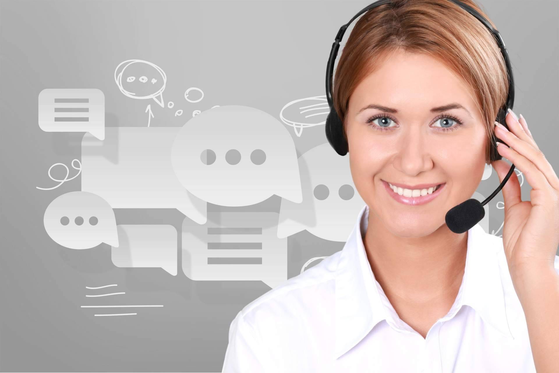 Las ventajas de la centralita virtual de la empresa Voiper