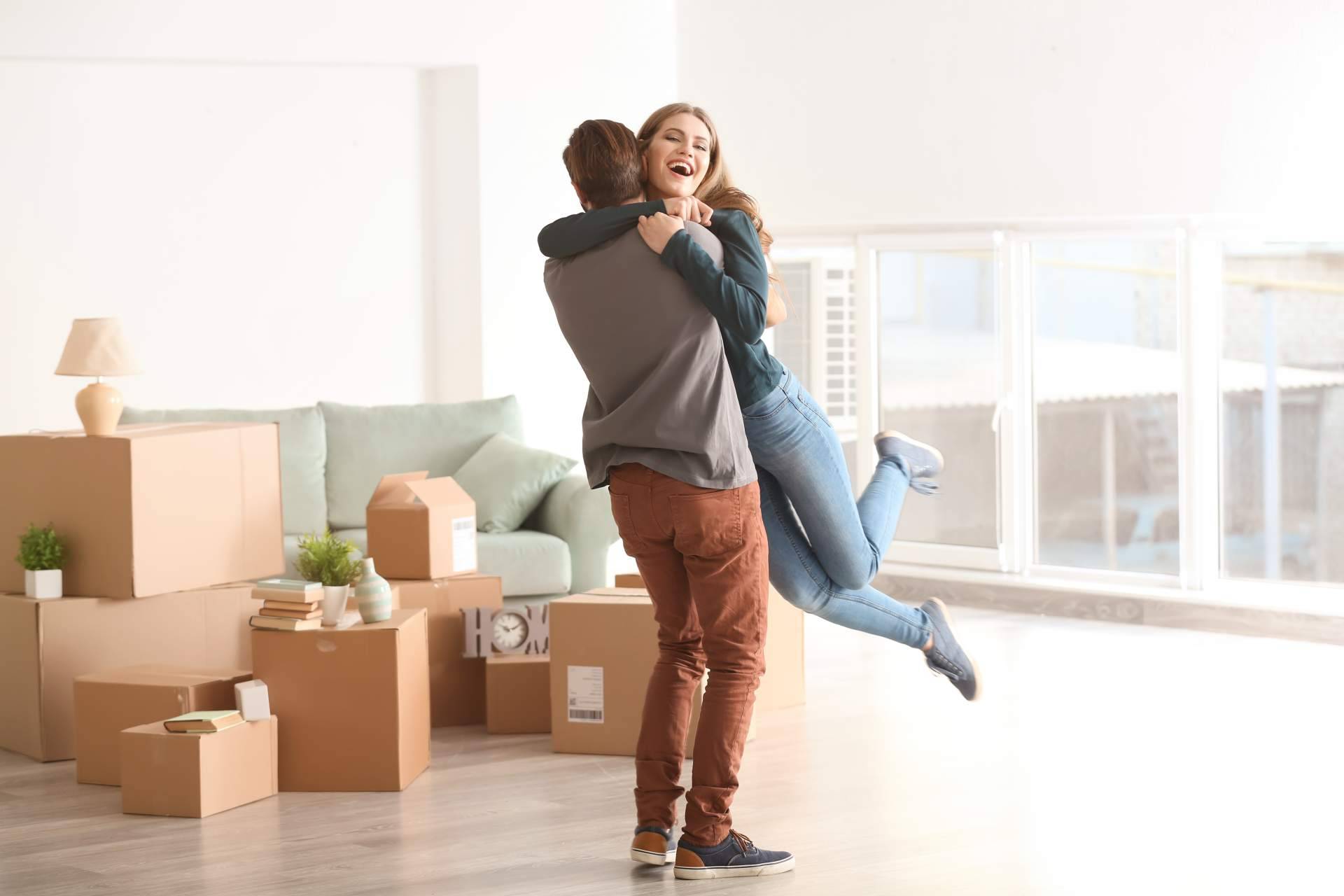 Gestión integral al alquilar vivienda en Málaga, de la mano de D&A Inmobiliaria