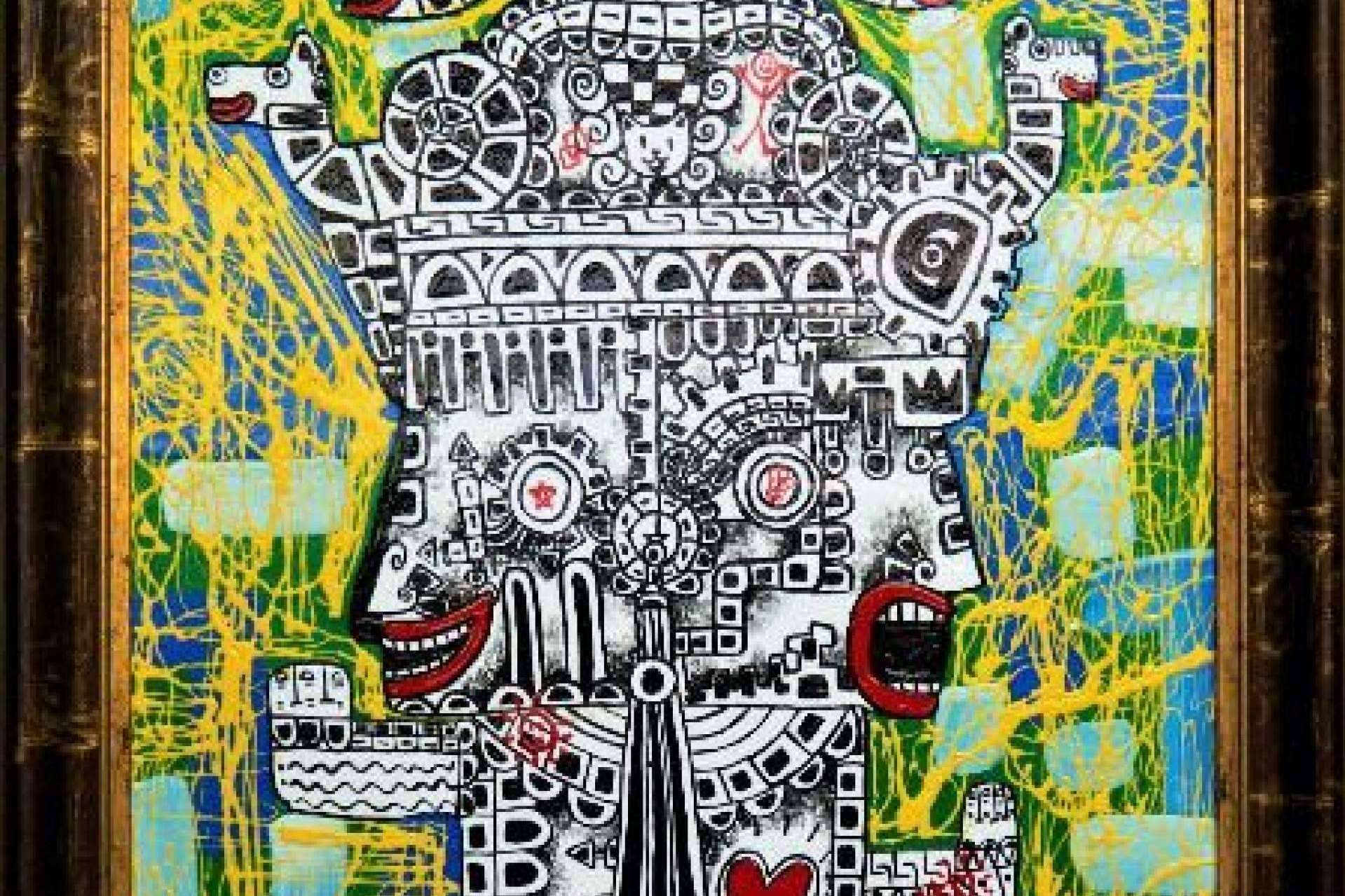La necesidad del asesoramiento en arte