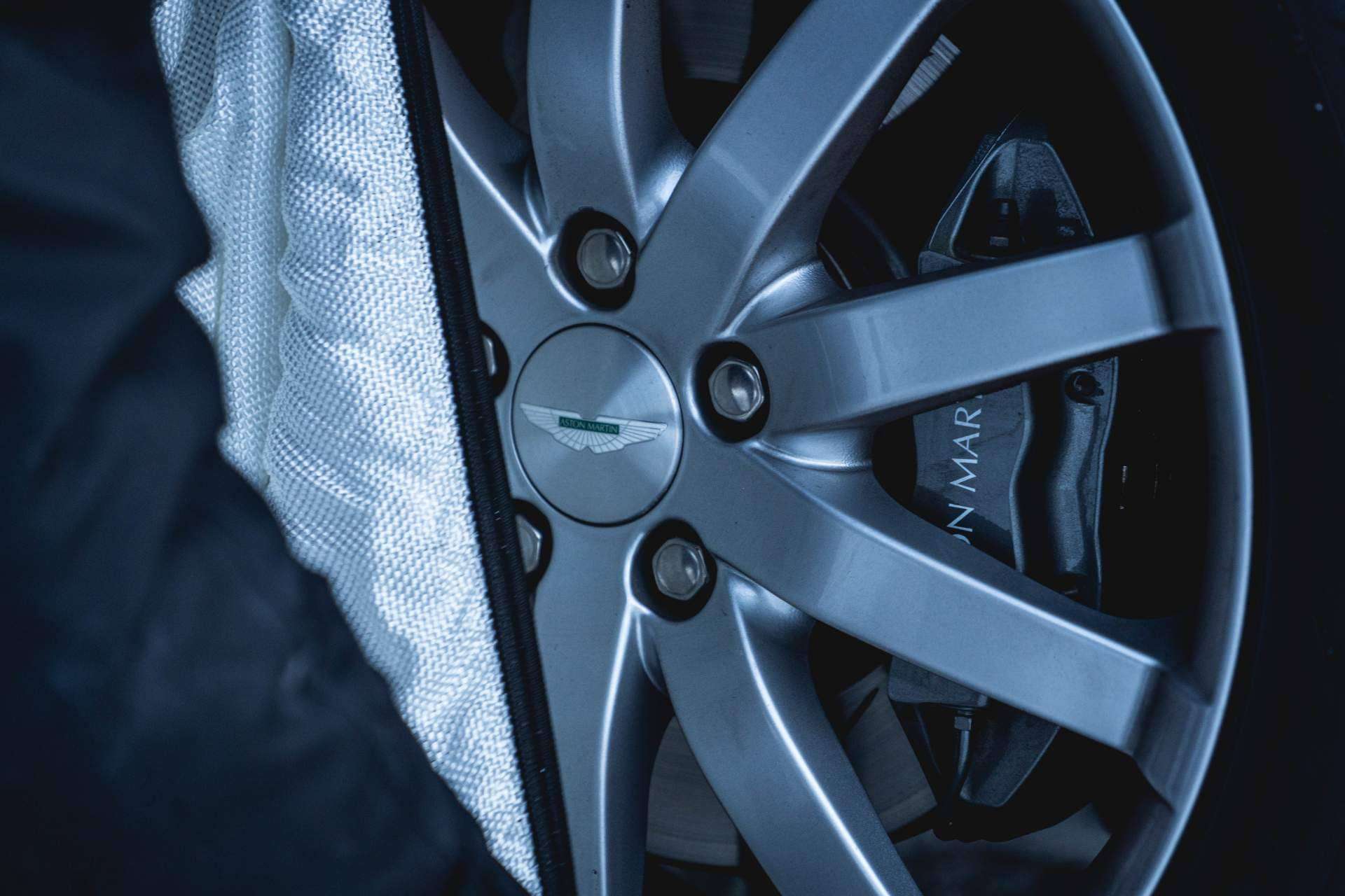 Cadenas para nieve, imprescindibles para equipar el automóvil y prepararlo para la nieve