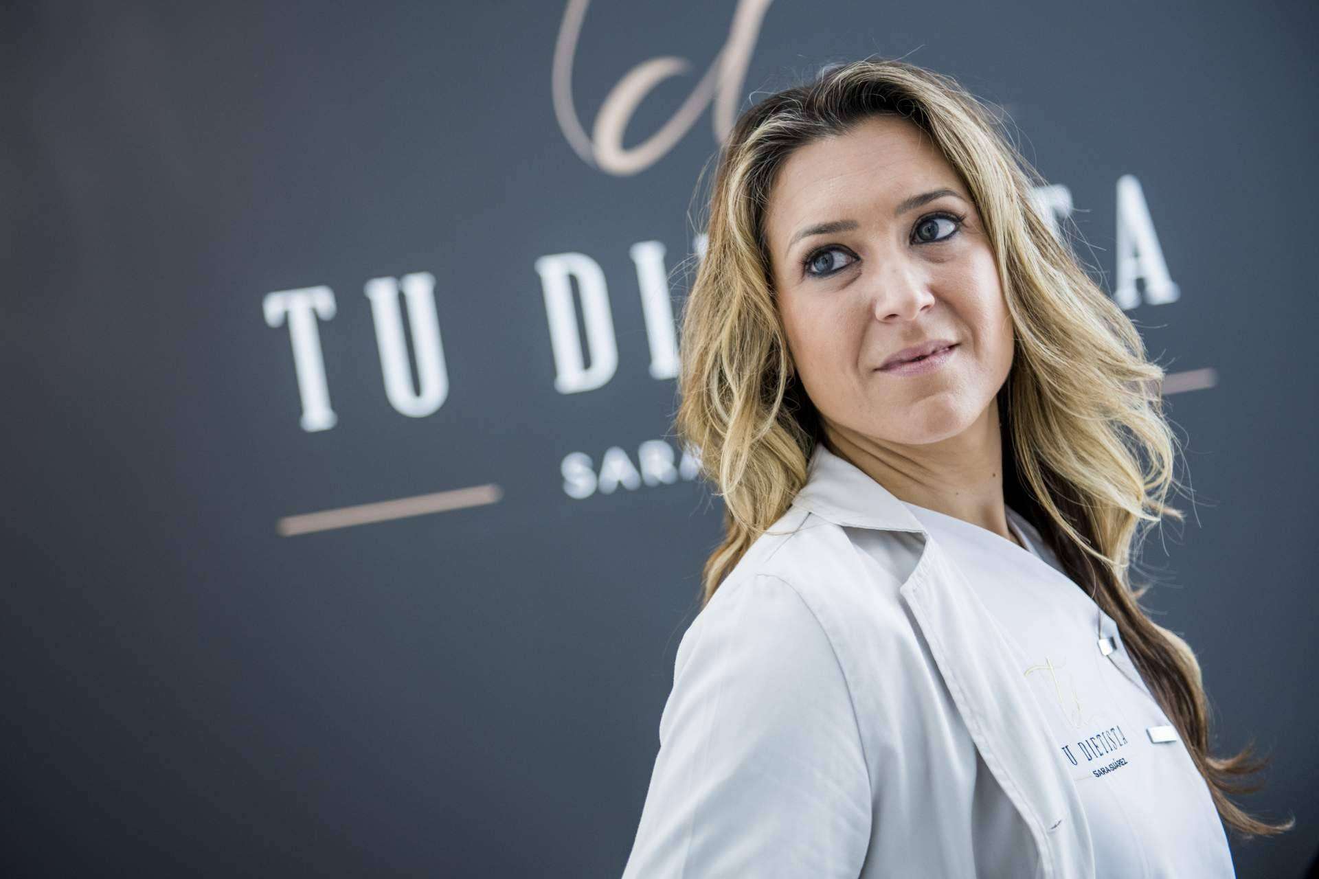 ¿Por qué es importante acudir al dietista si se quiere adelgazar?, por TU DIETISTA®