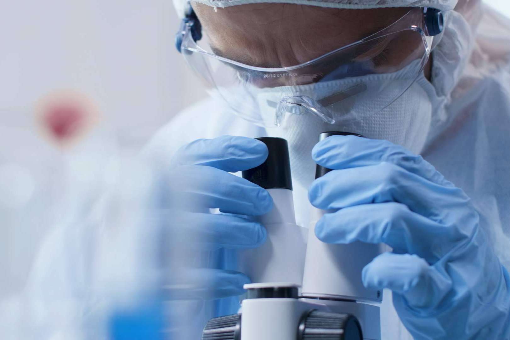 La importancia que tienen las pruebas genéticas en la salud actual, por Crezen