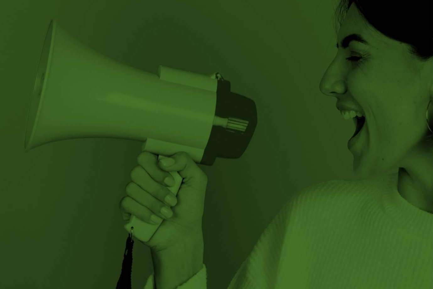 SAPO, la plataforma libre y abierta que permite expresar la opinión sobre decisiones políticas