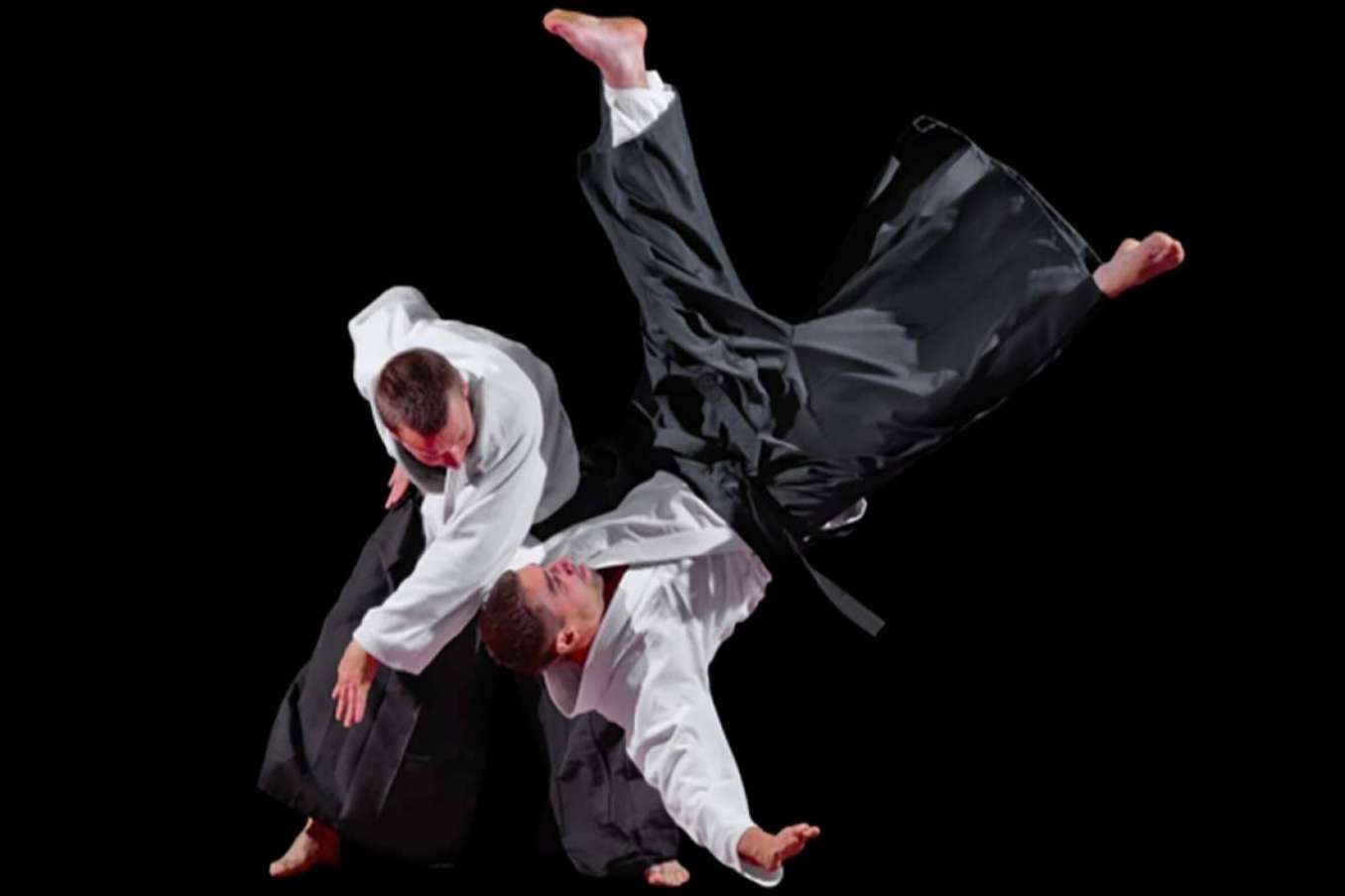Conocer la cultura japonesa y aprender de artes marciales gracias al canal de YouTube Katanamart