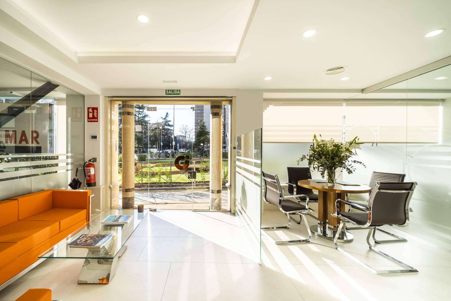 Las razones para vender con la agencia inmobiliaria GILMAR