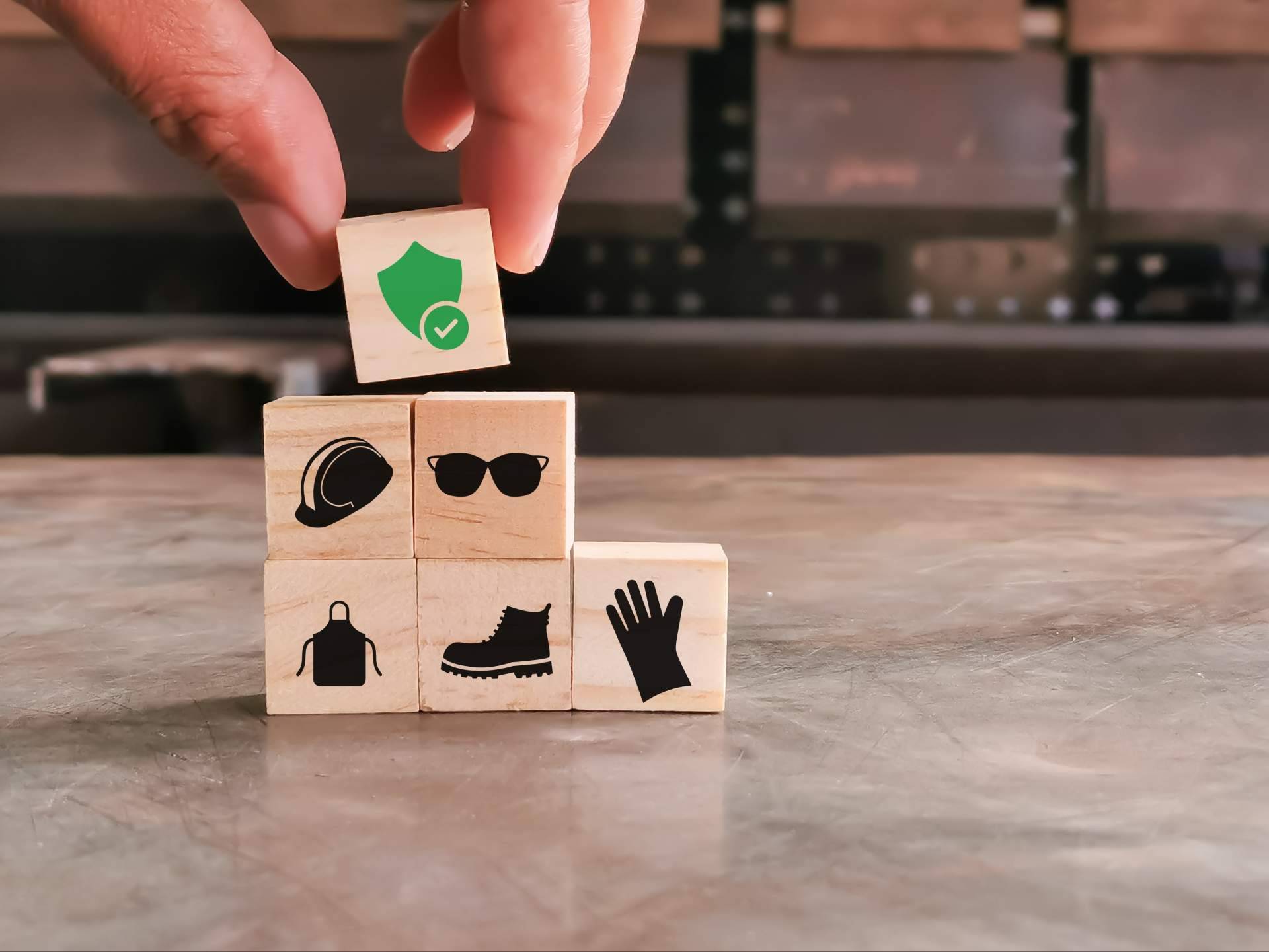 Normativas que ha de cumplir un autónomo o microempresa, por Doiser