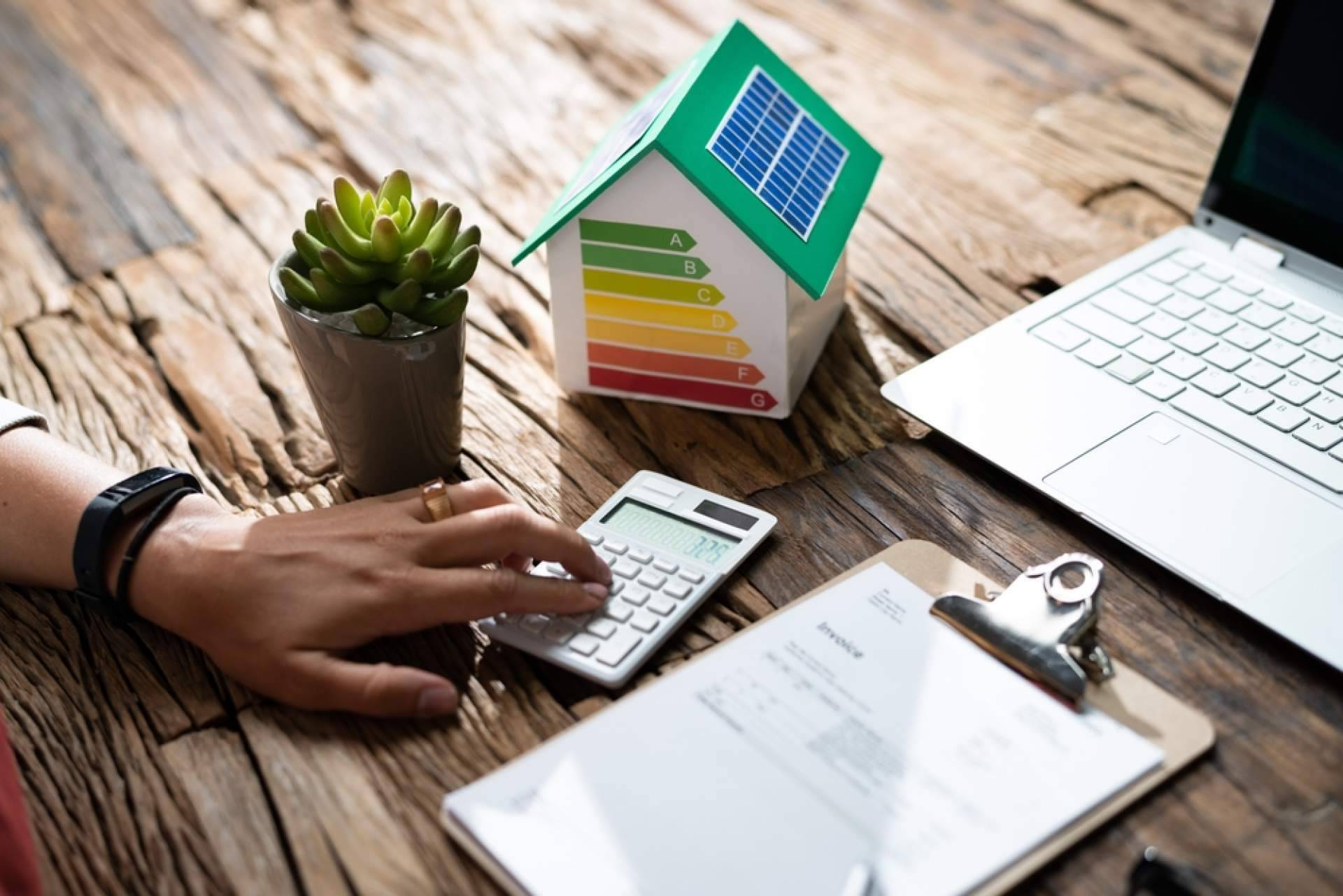 La importancia de contar con un gestor energético, con EnergyBox