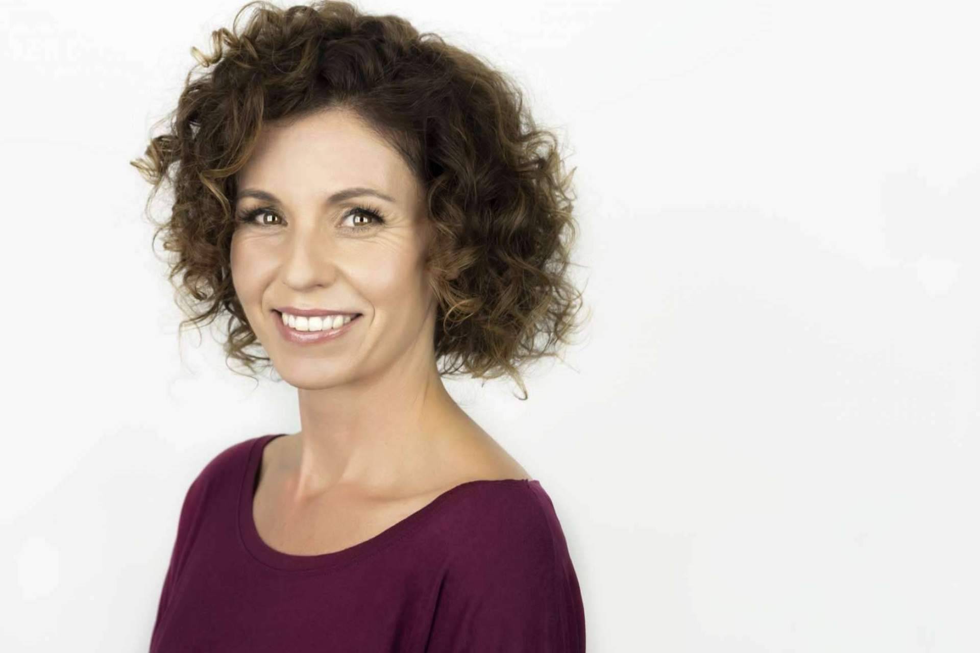 ¿Qué son los headshots profesionales?, por Eva Ortiz