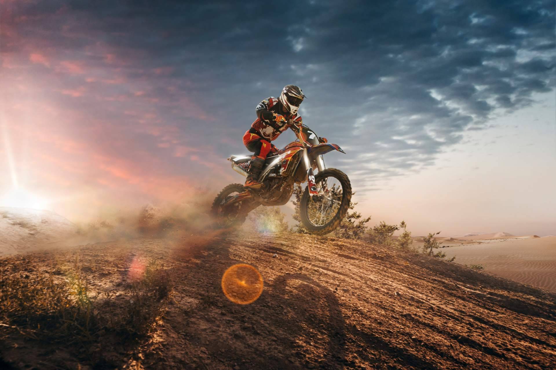 EGINER, expertos en la copia de llaves de moto, y las modalidades que existen en el mundo del motociclismo