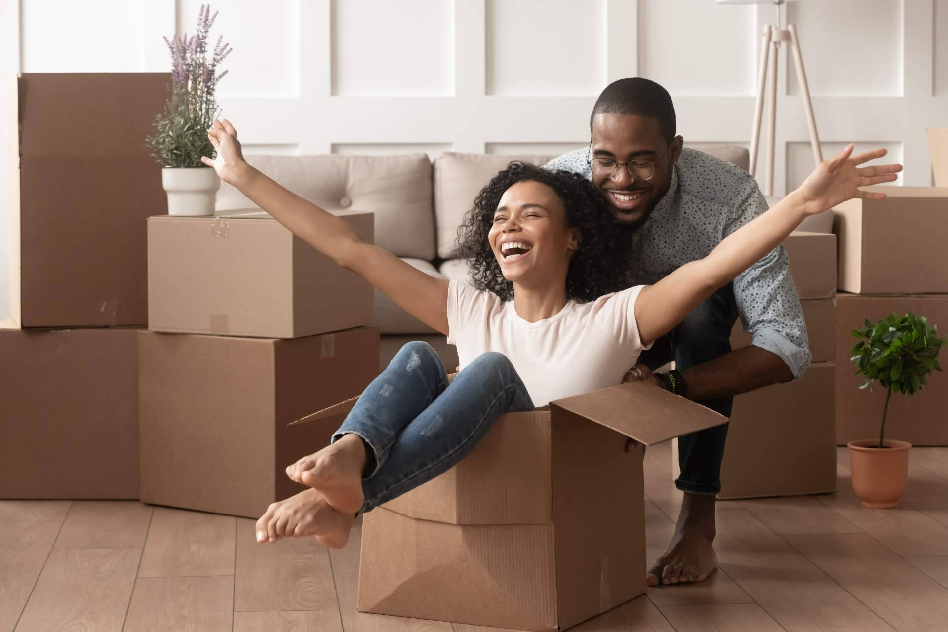 ¿Por qué preparar la casa para la venta es tan importante?, según Realtyplus