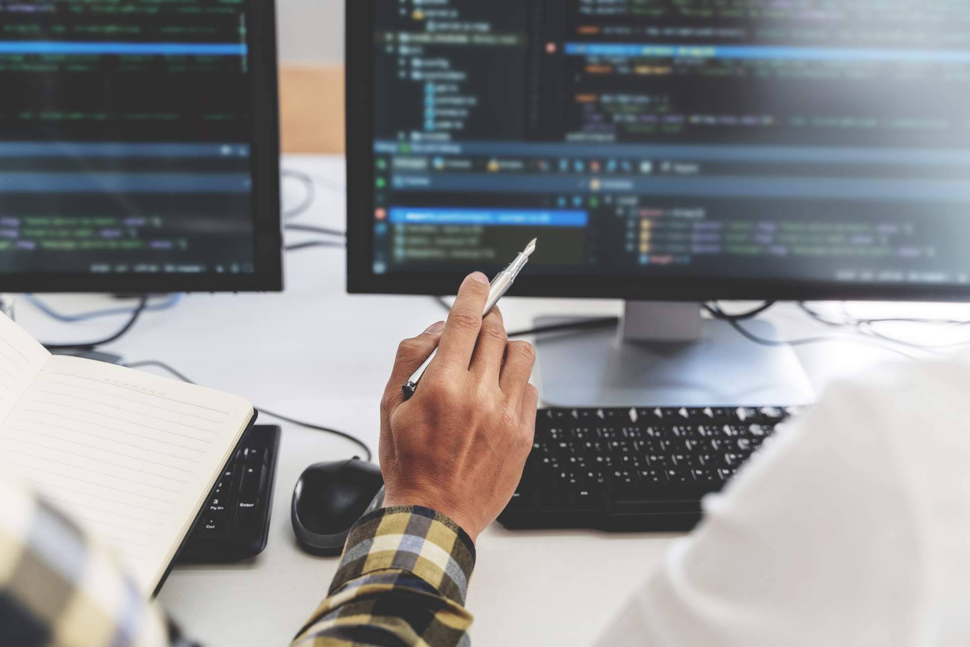 ¿Por qué las empresas son más rentables gracias a Power BI?
