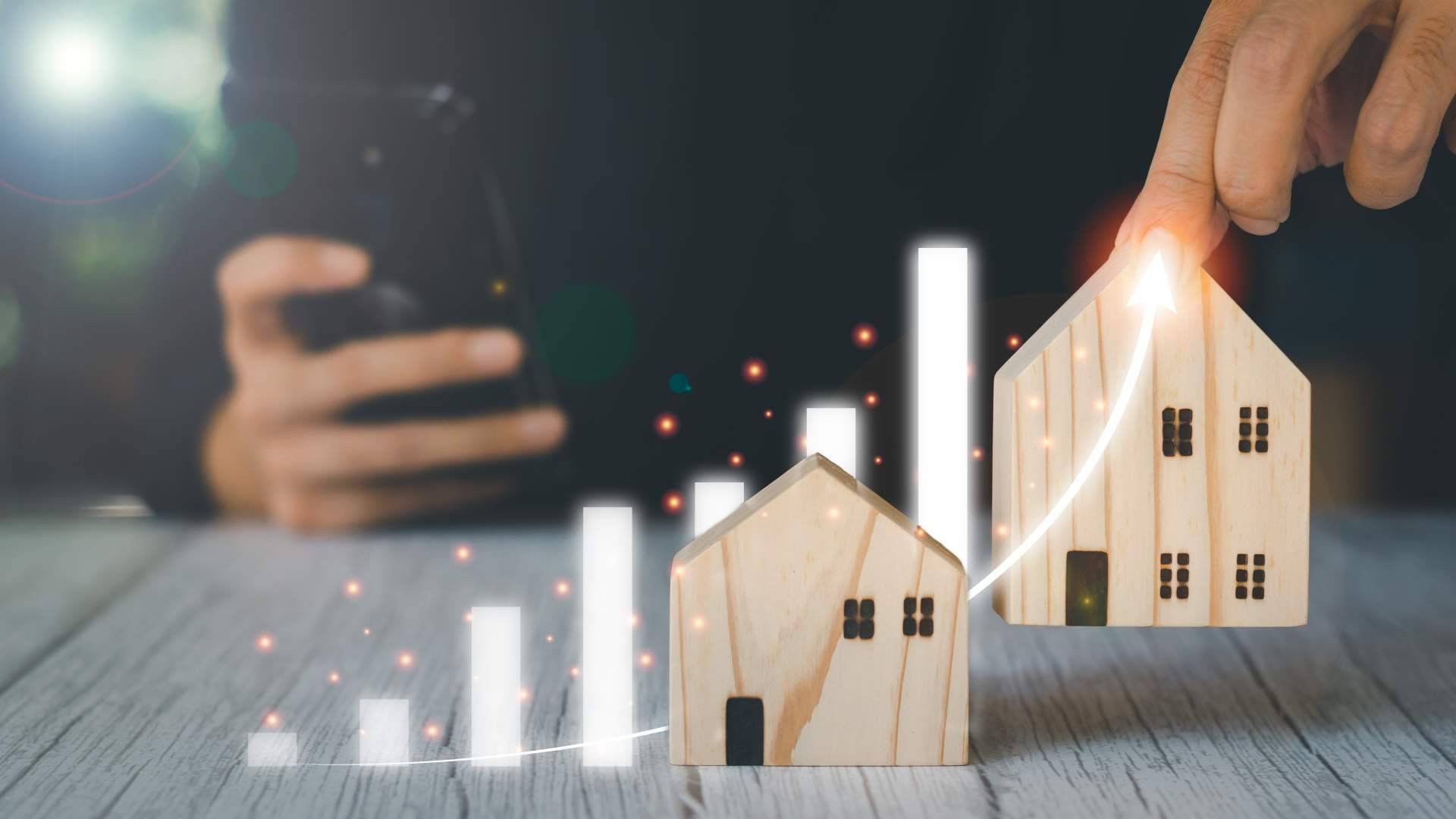 ESG, la relación entre la sostenibilidad, huella de carbono y las inversiones, de la mano de Leah Capital