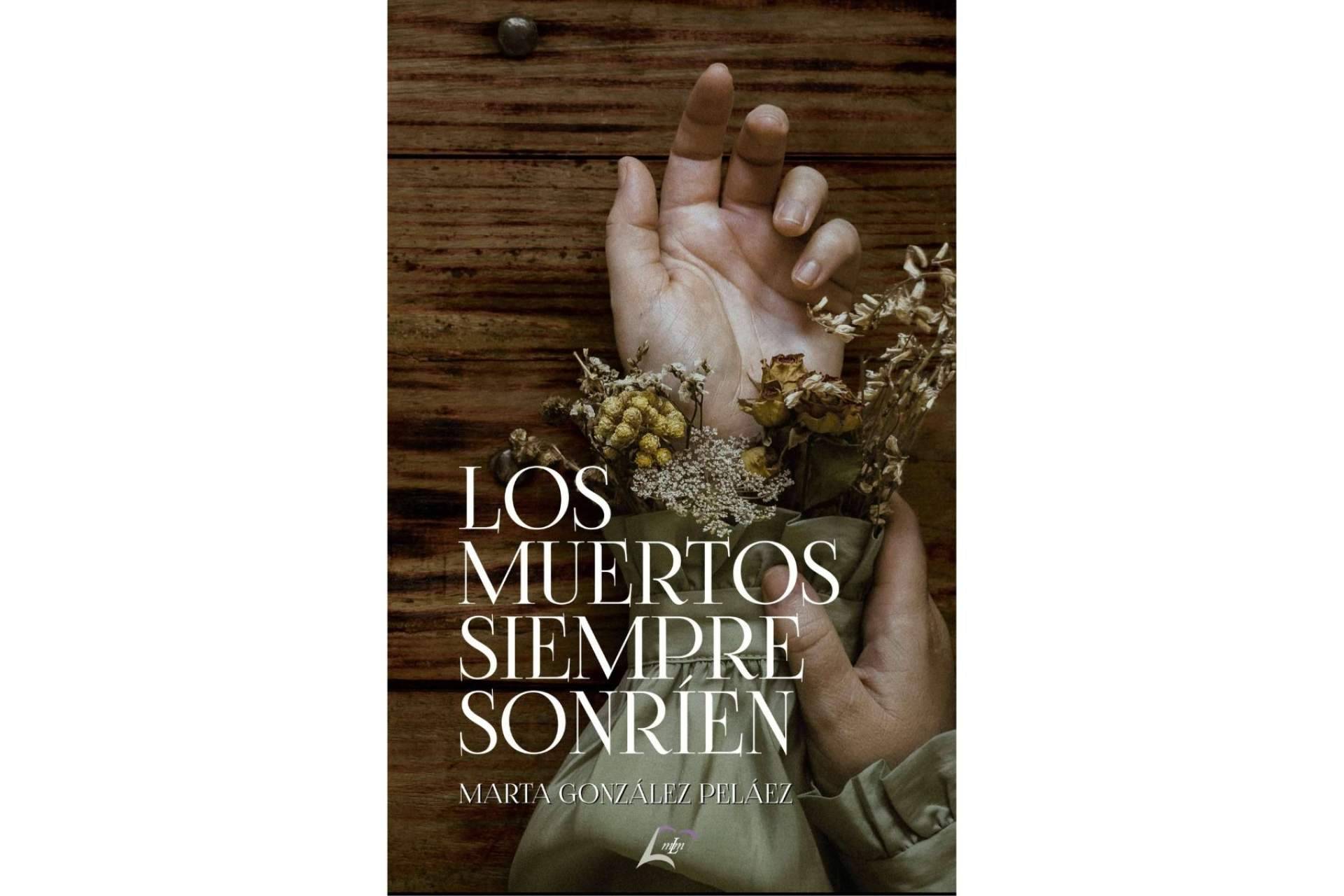 Sorprender estas navidades con la recomendación de 5 libros españoles