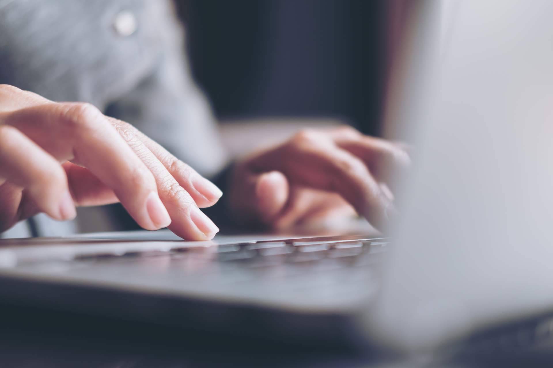Opiniones sobre SETROI. Estrategias de comunicación para mejorar la relevancia de los negocios