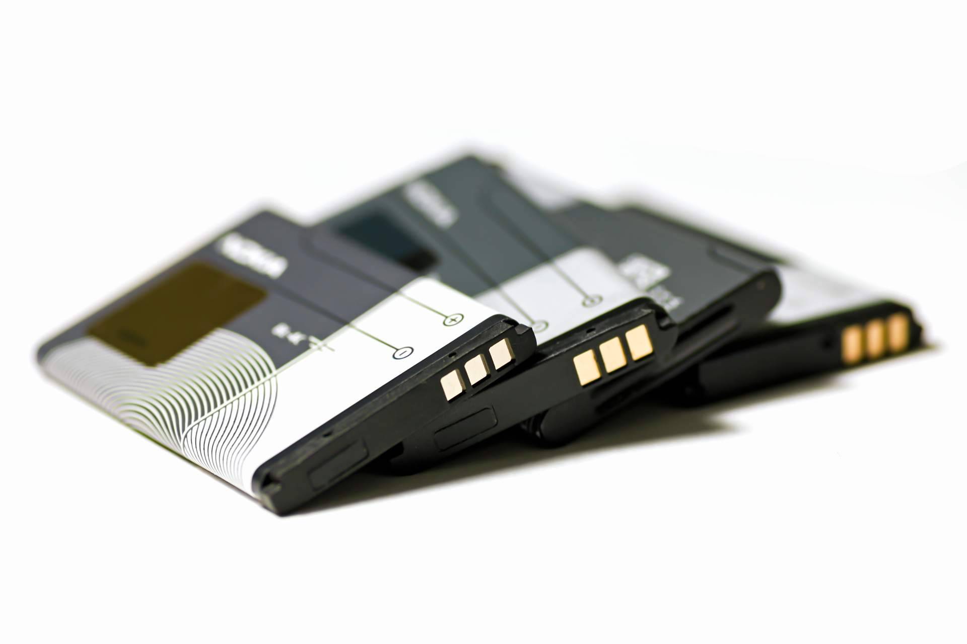 Doctor Móviles, cómo afecta la obsolescencia programada a los móviles