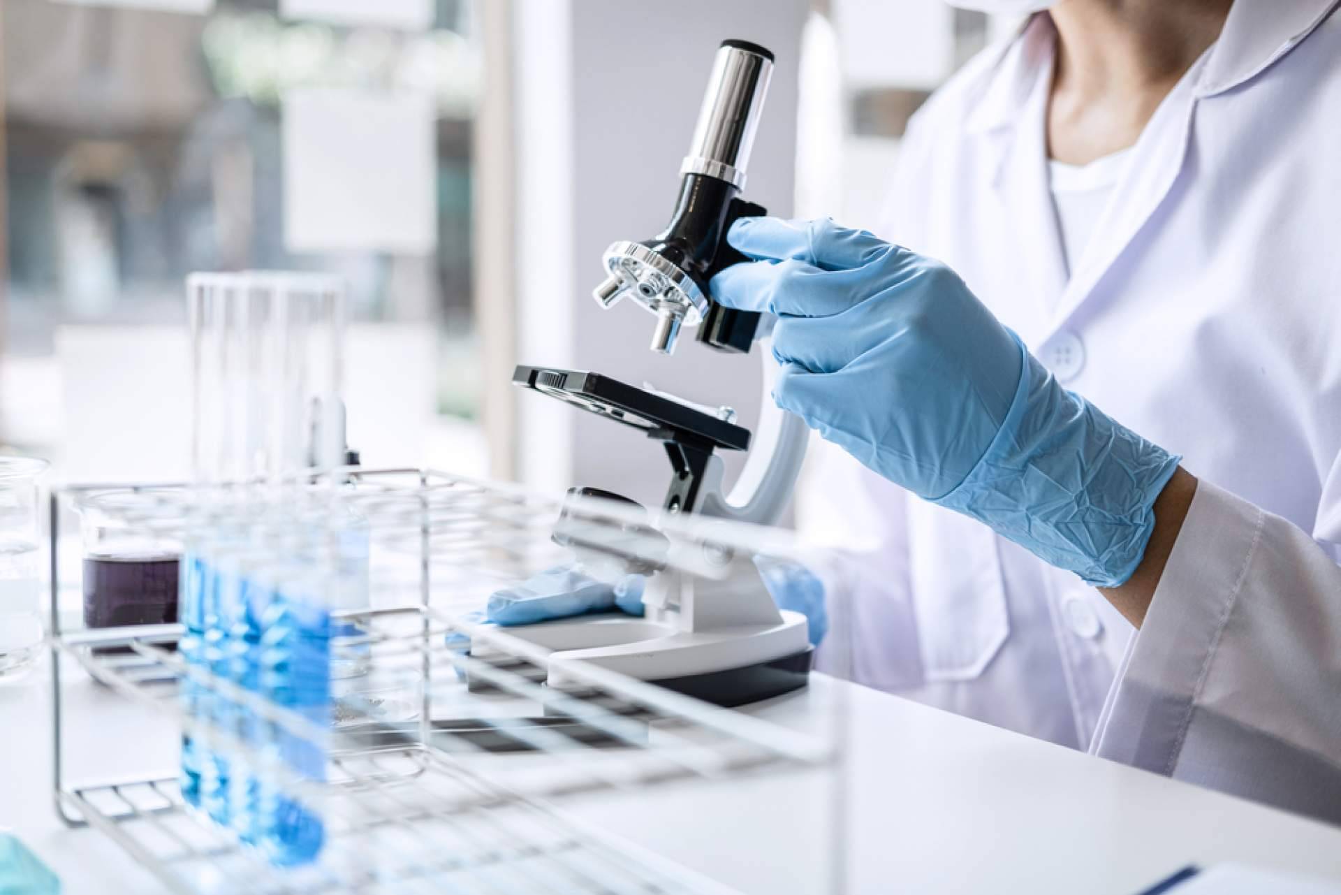 Nuevo Experto Universitario en Genética Médica y Genómica de Genotipia, esta vez con Edición Semipresencial