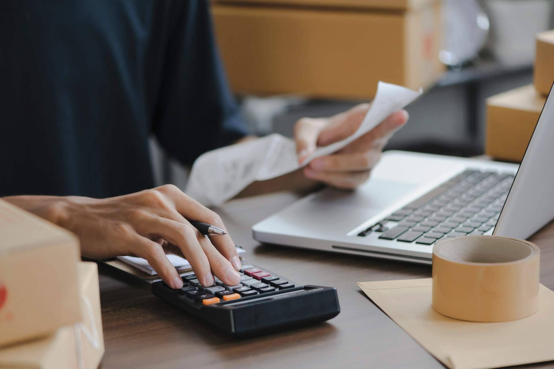 Las ventajas de las ayudas para autónomos en 2023 y Kit Digital