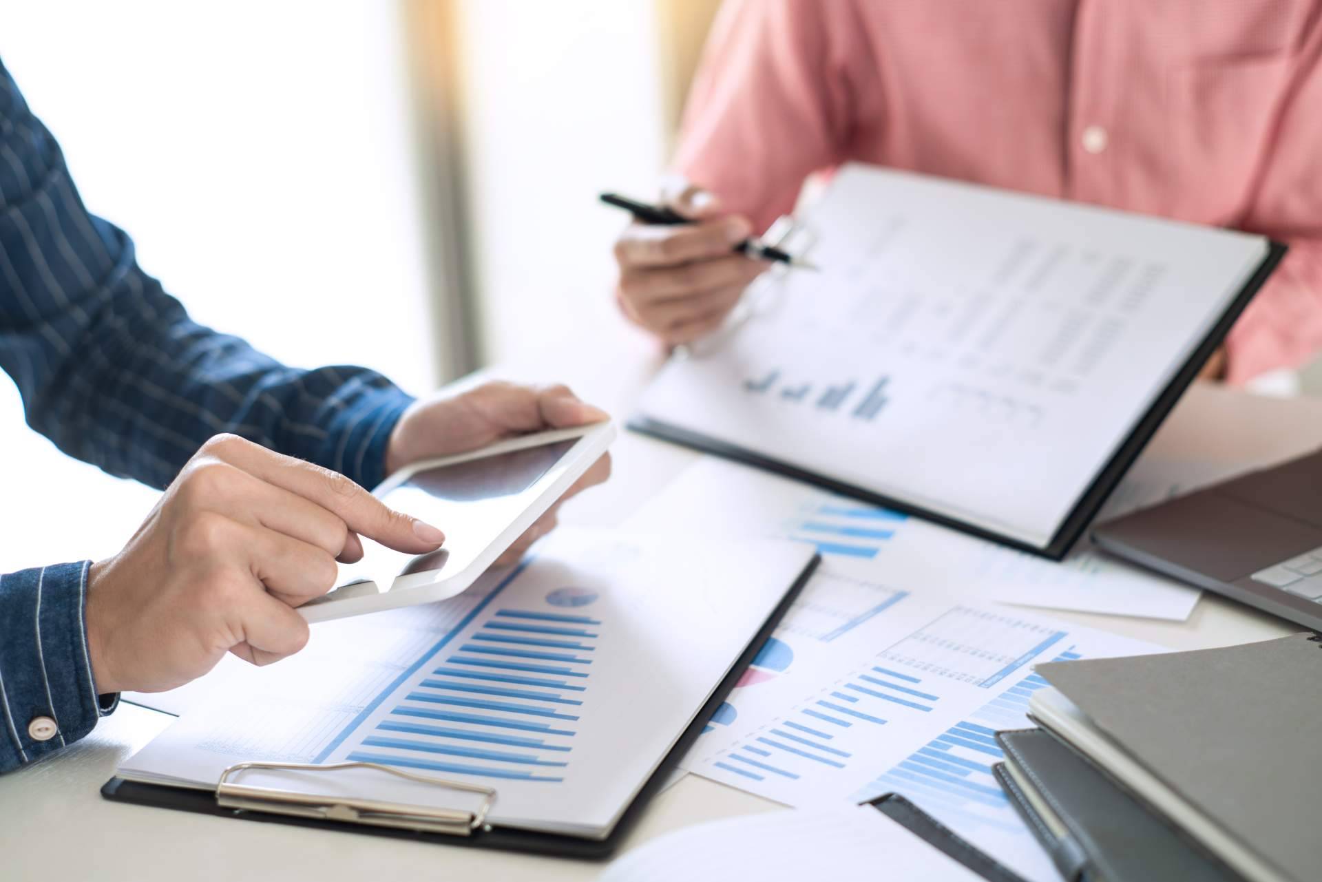 Los servicios de consultoría sostenible e ingeniería integral ofrecidos por la firma Vilaseca Consultors