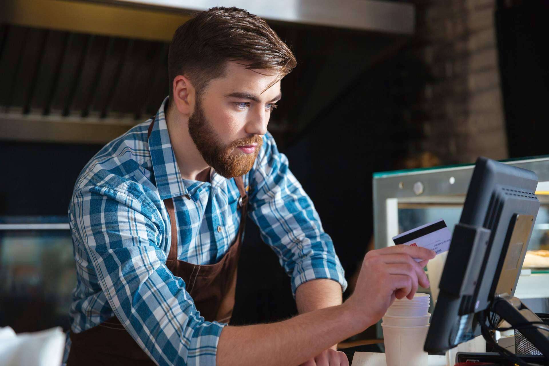 Piola App, la aplicación para restaurantes que permite gestionar los pedidos de manera eficiente