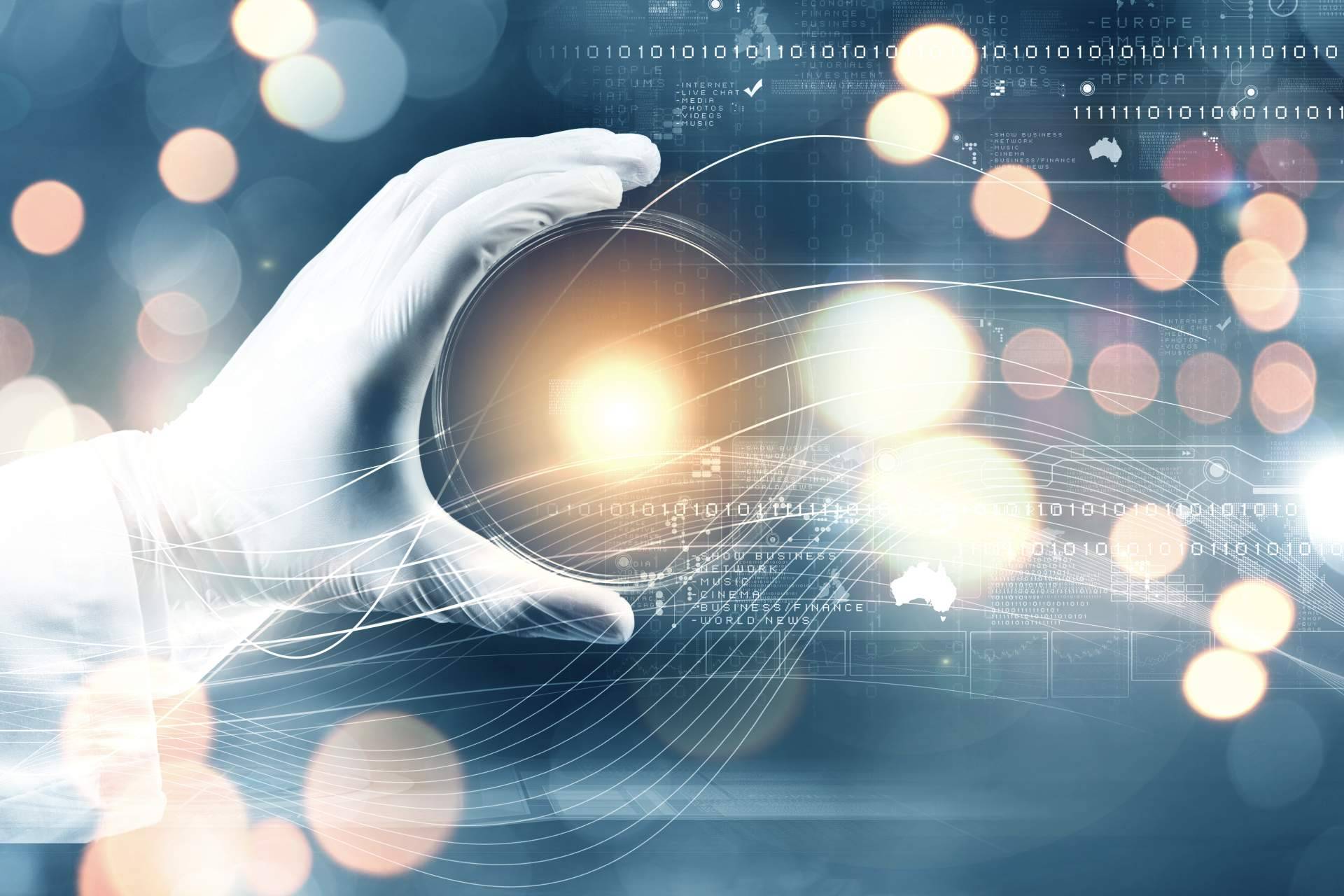 KOOBO hace crecer su mercado de implantes personalizados