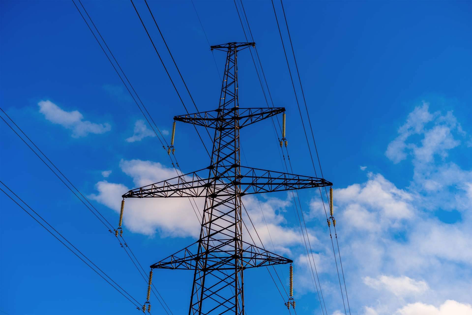 ISholidays.com enumera las ventajas de dar de baja la luz en pisos de alquiler