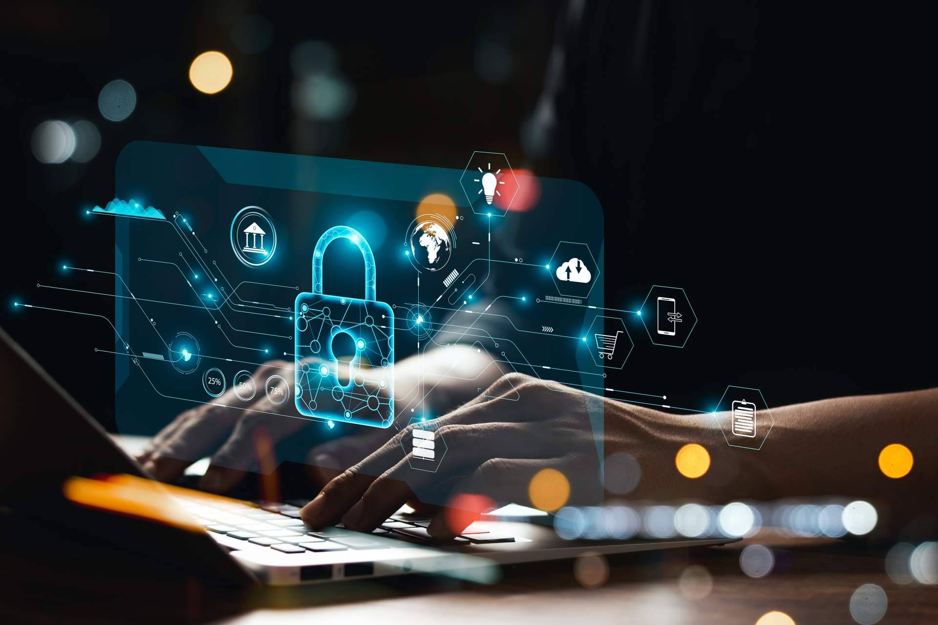 Hack by Security indica por qué es importante la figura del informático forense en casos de delitos informáticos en empresas