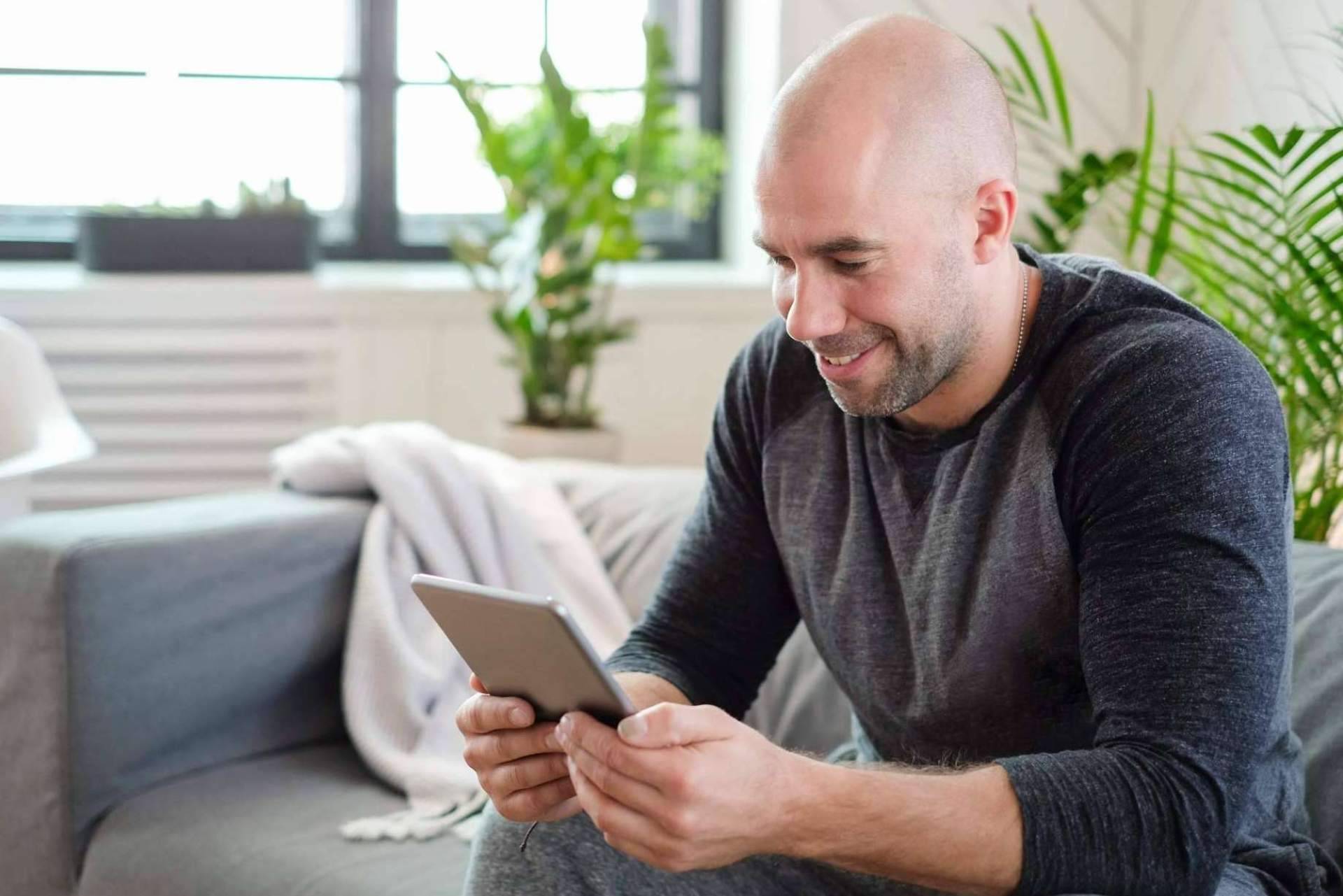 Adquirir tablets y ebooks económicos en Opirata