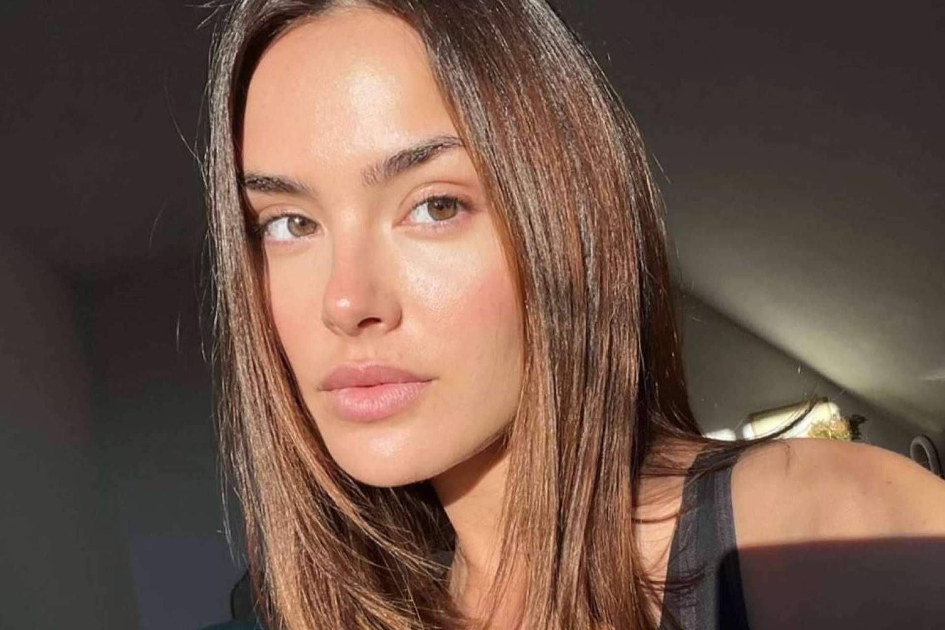 Salón Toro sobre el mantenimiento del color del cabello en invierno
